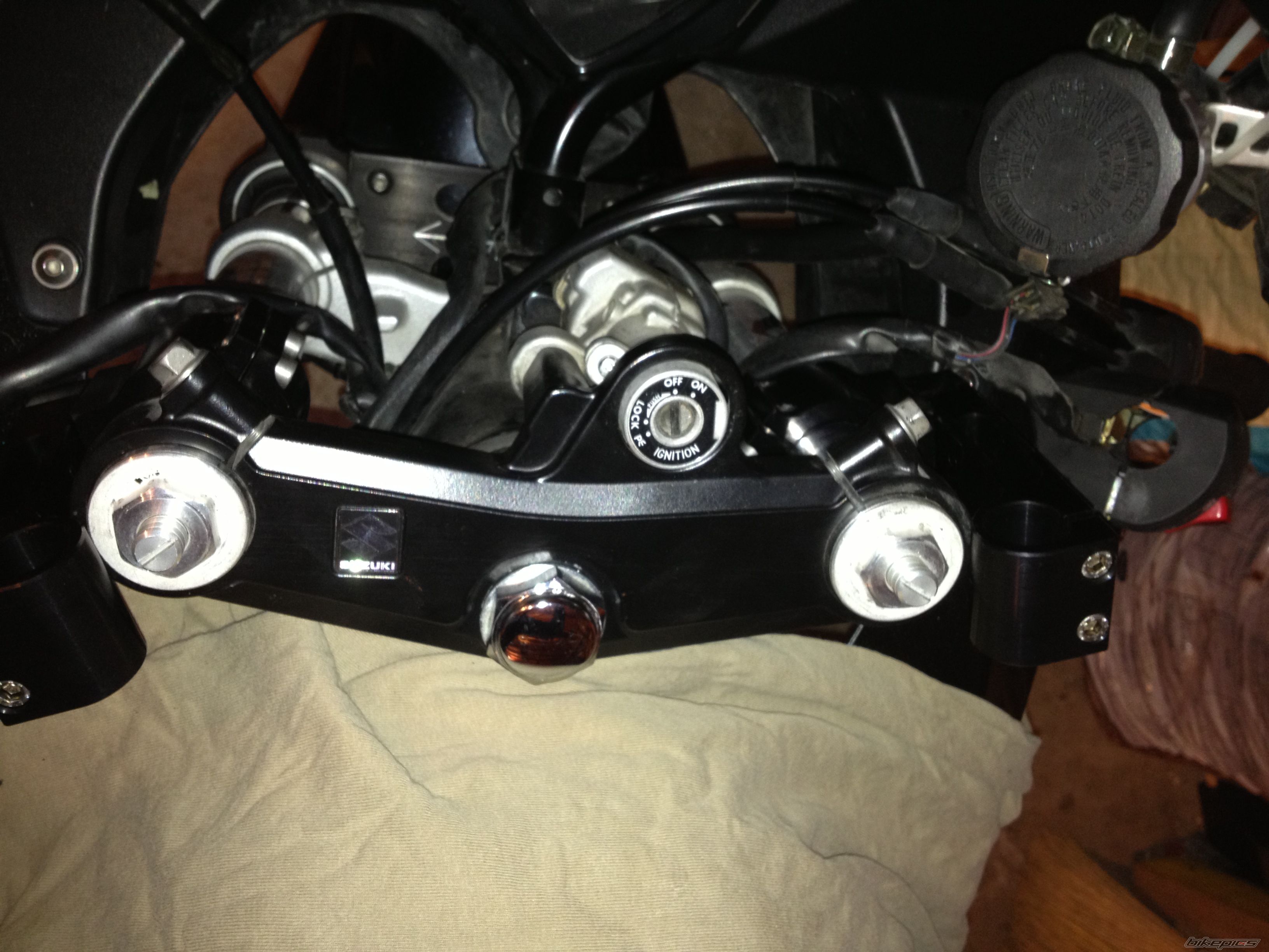 Photo 2545317