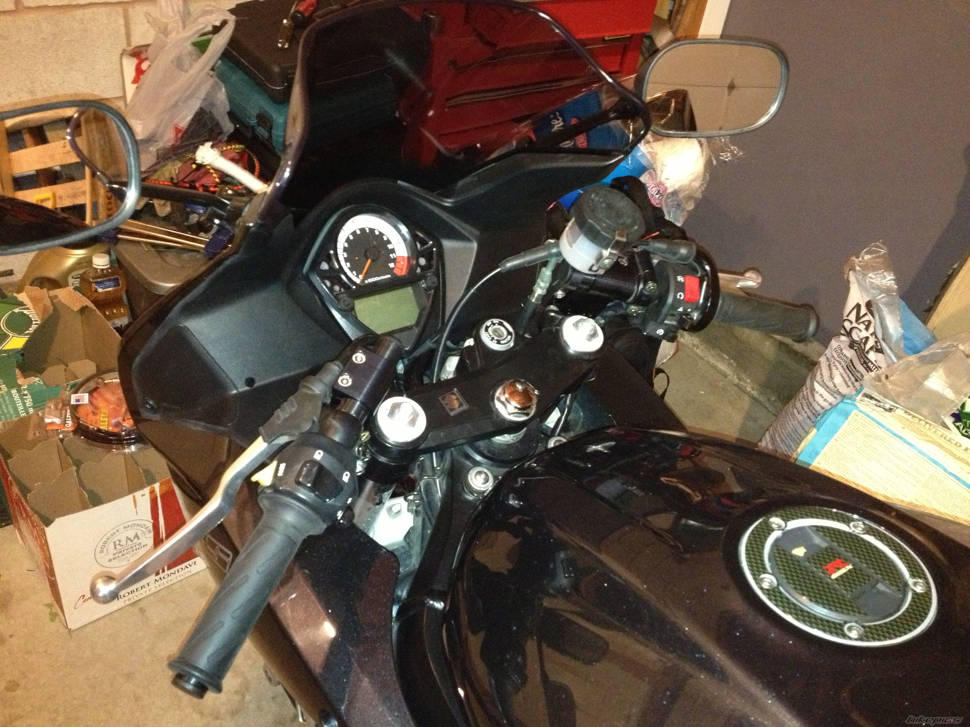 Photo 2545318