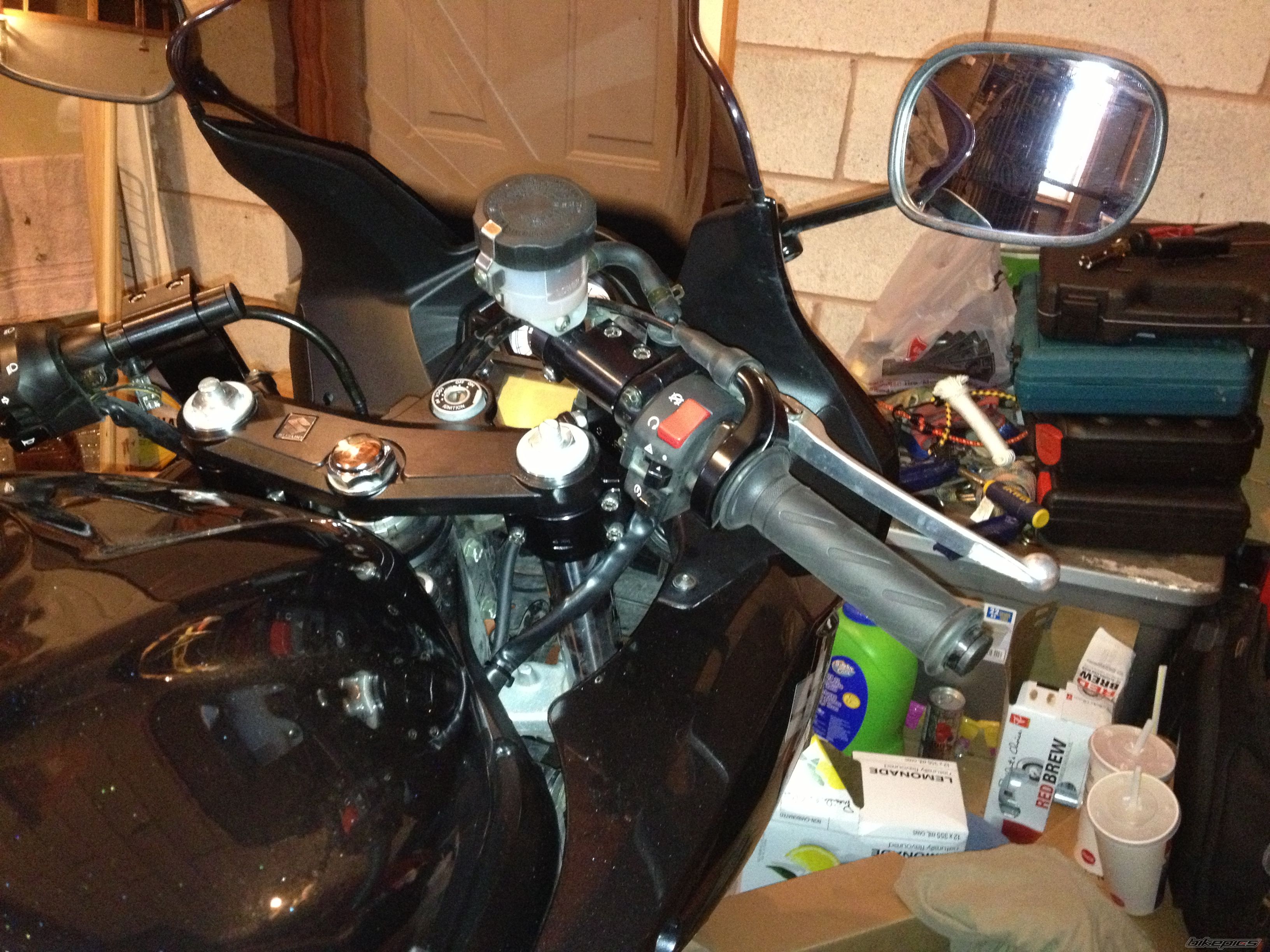 Photo 2545320