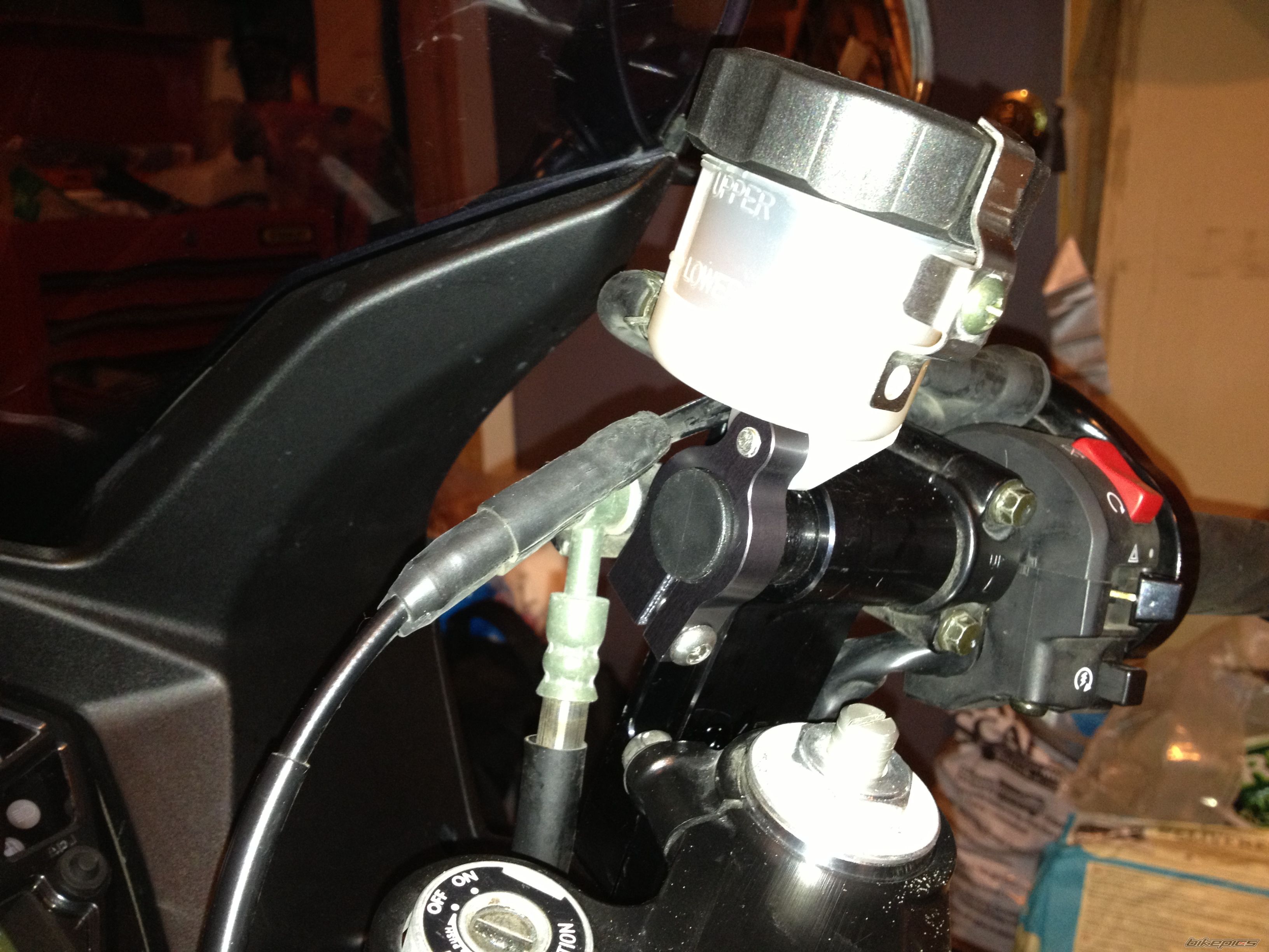 Photo 2545321