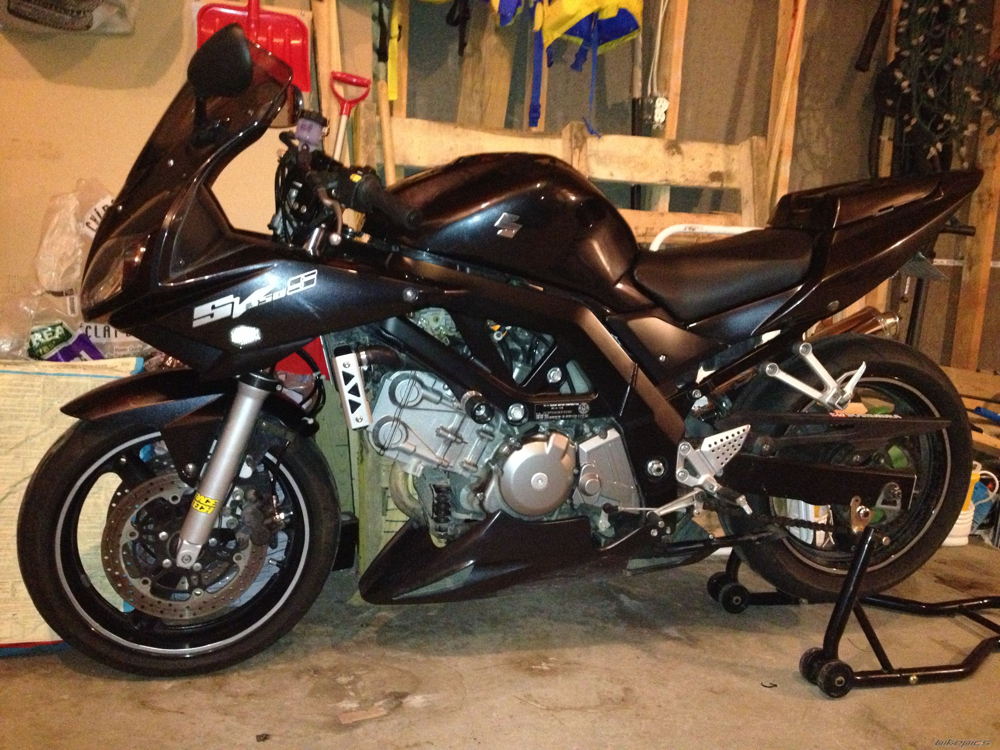 Photo 2545322
