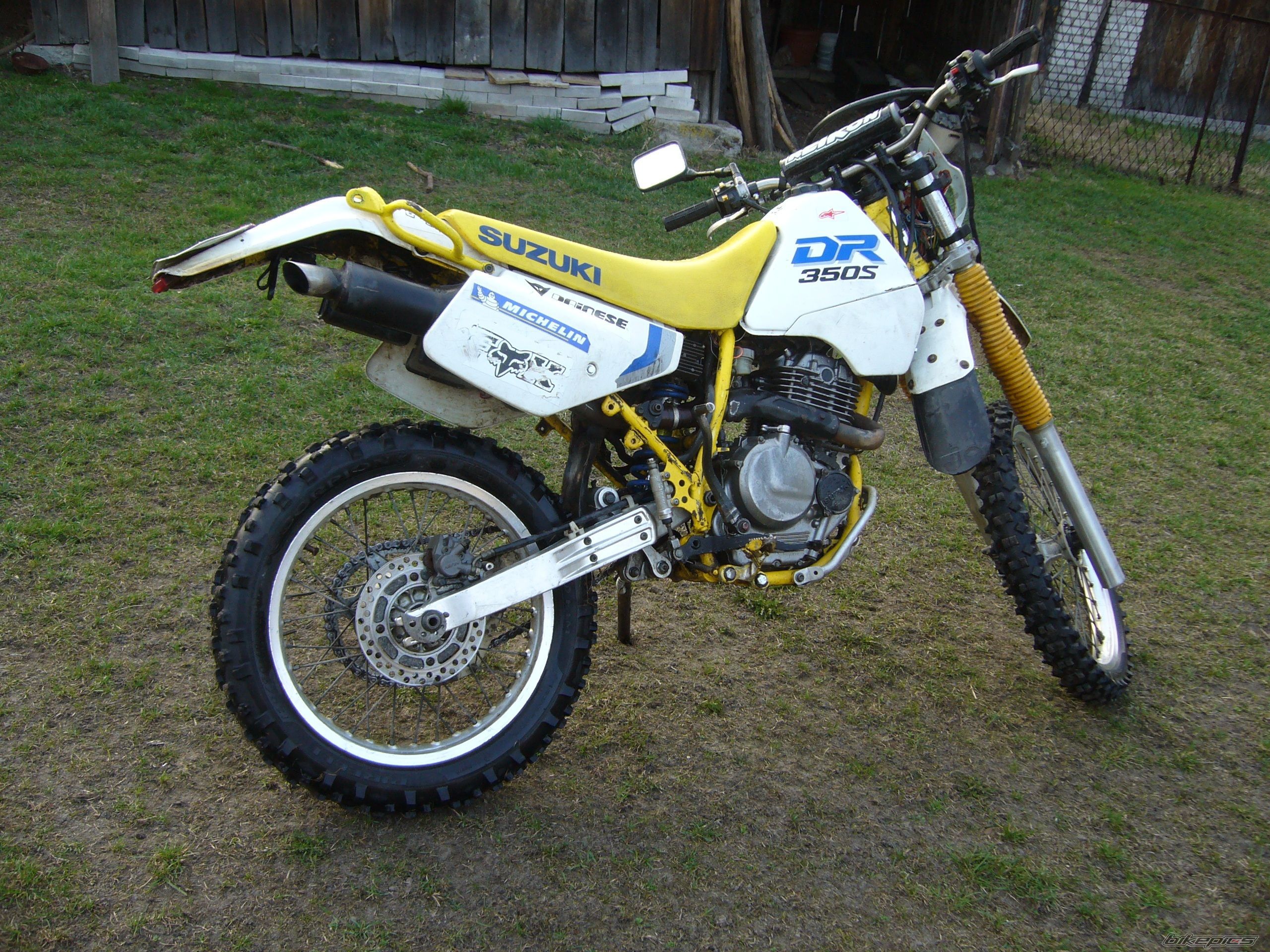 Bike Photo 2545335