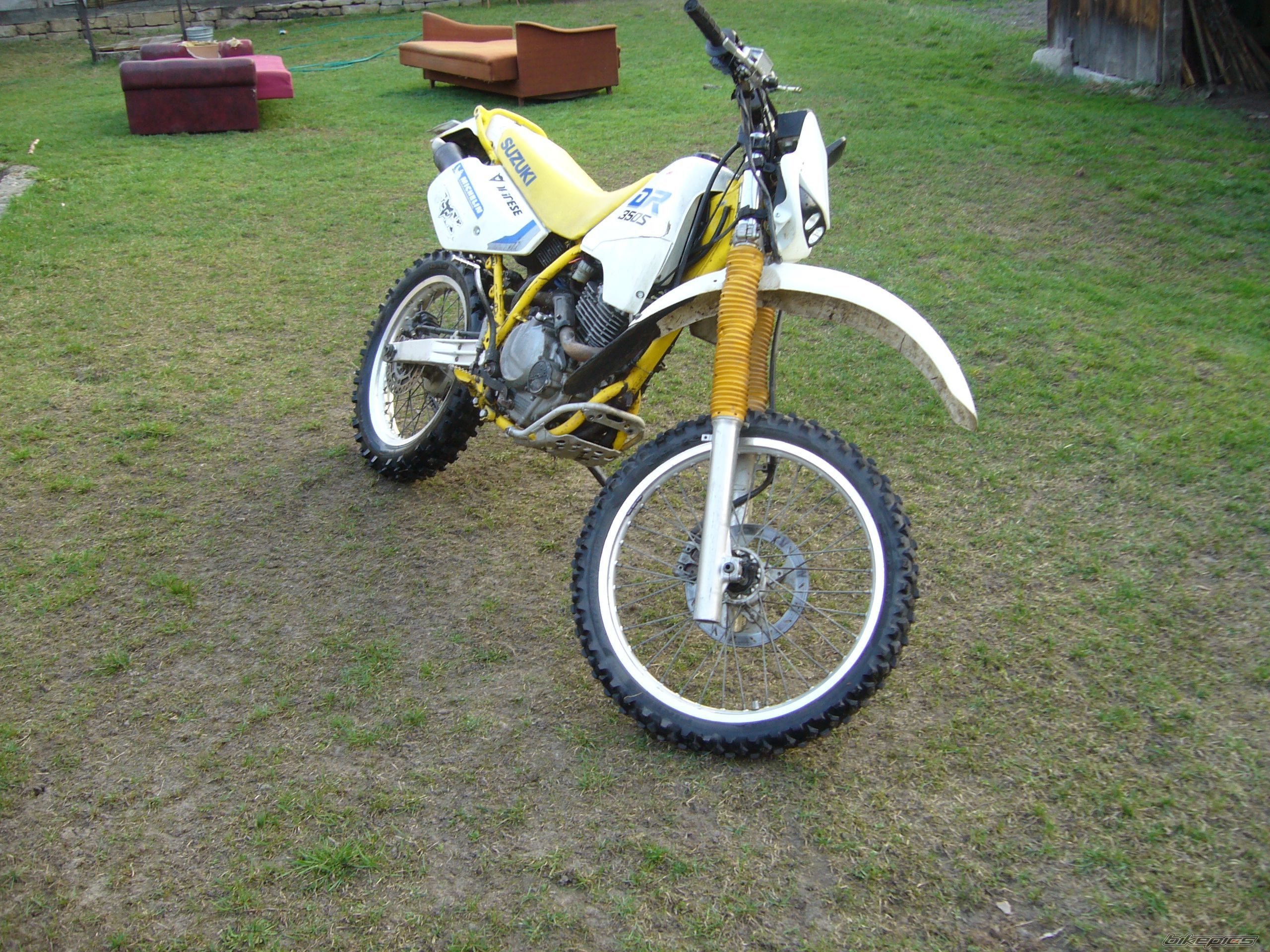 Bike Photo 2545337