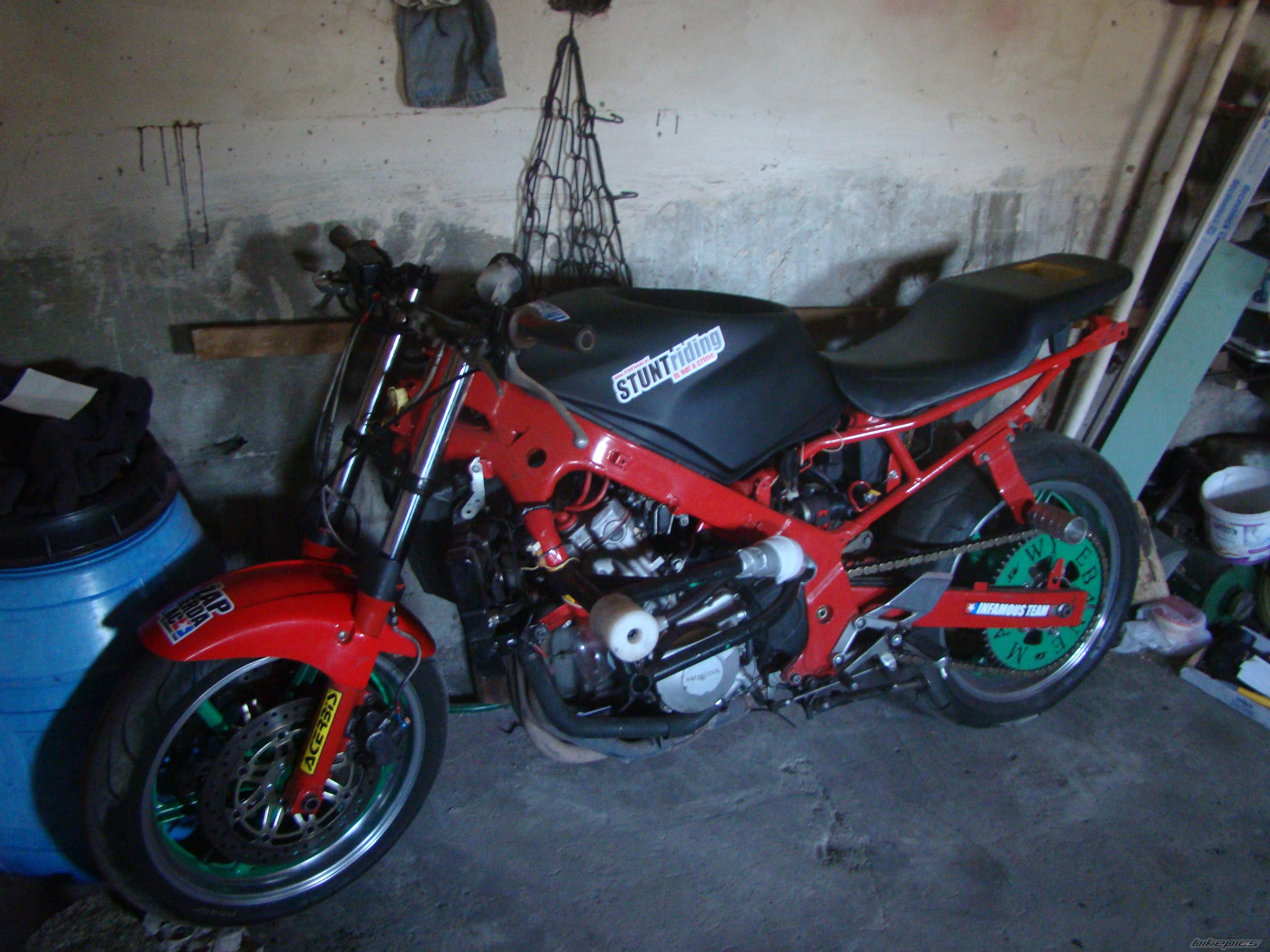 Photo 2545340