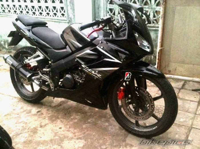 Photo 2545354