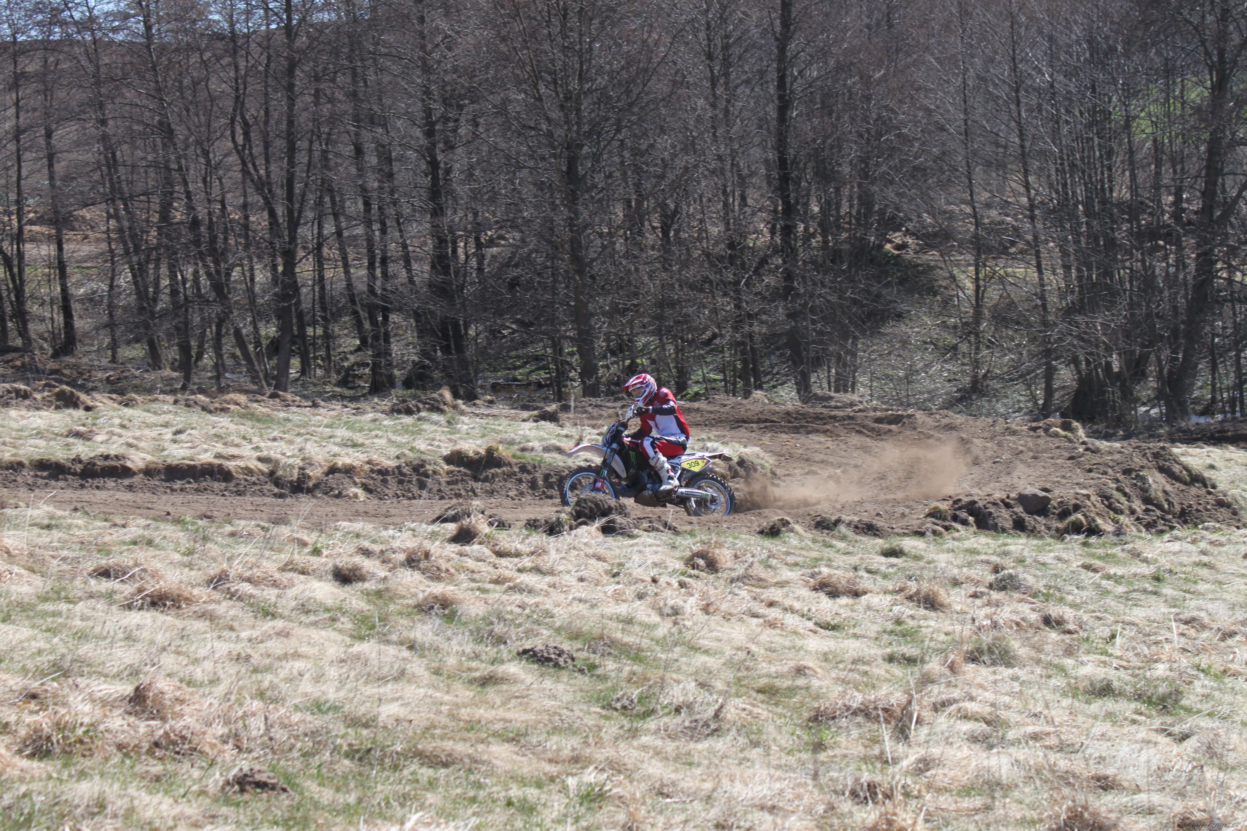 Photo 2545355