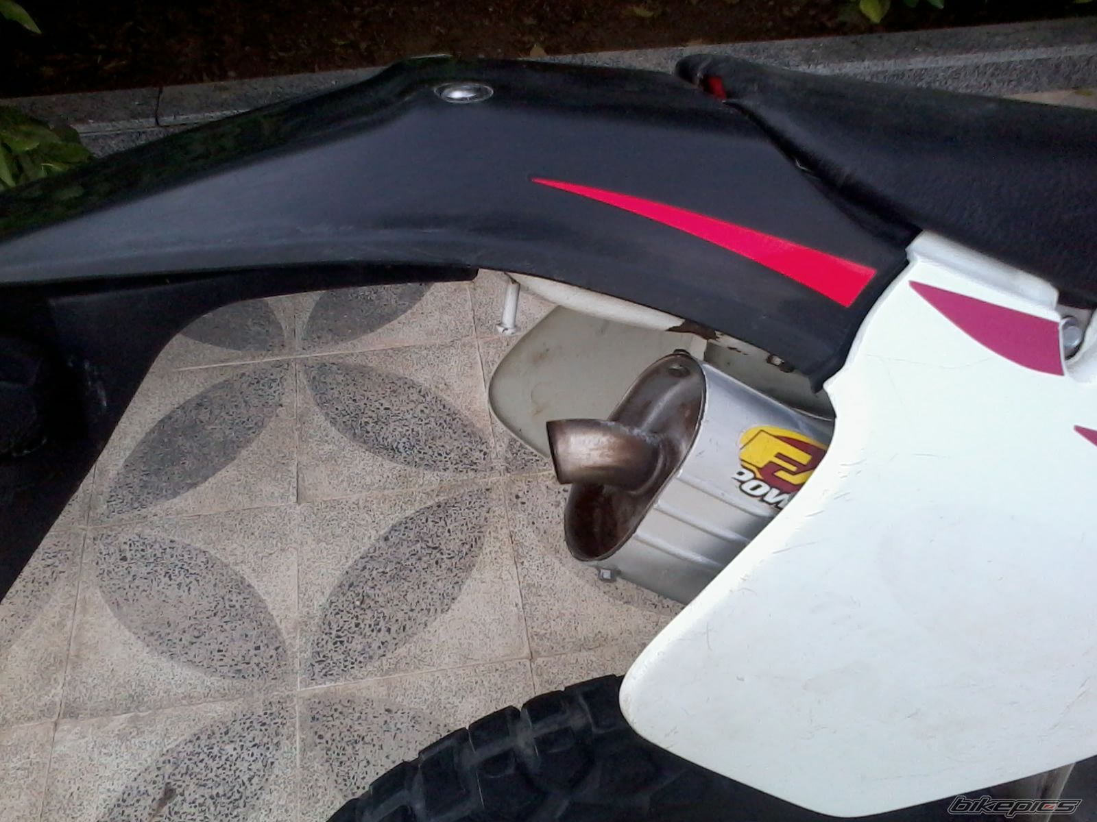 Photo 2545362
