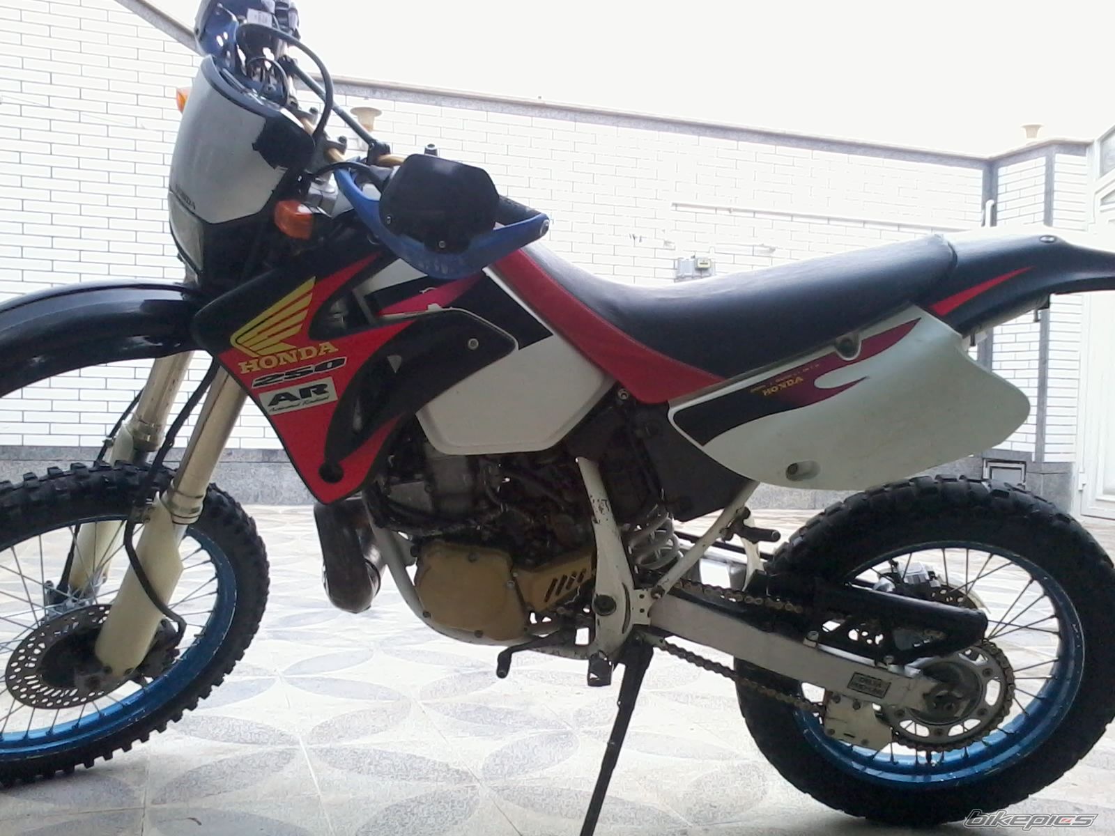 Photo 2545365
