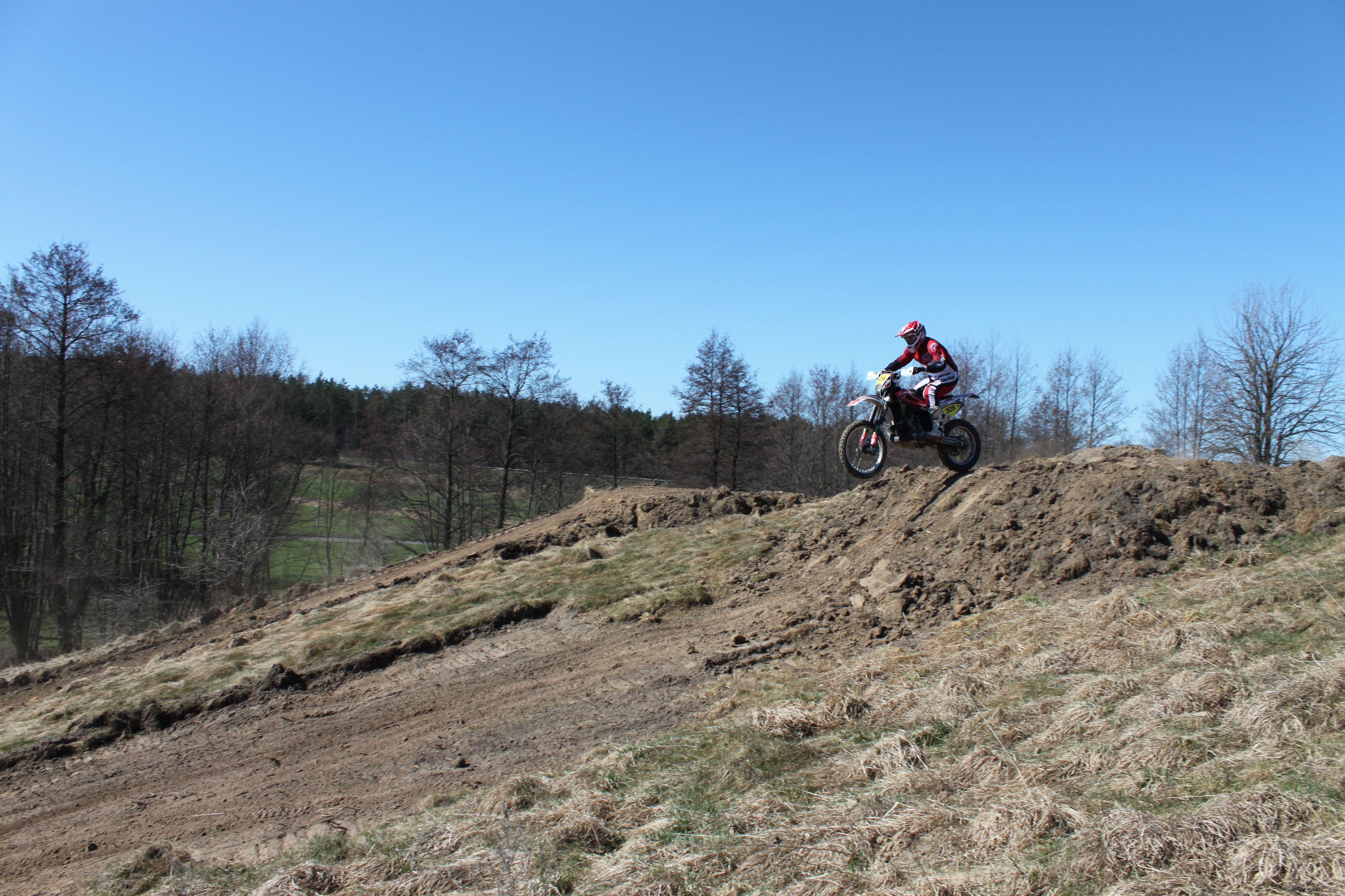 Bike Photo 2545368
