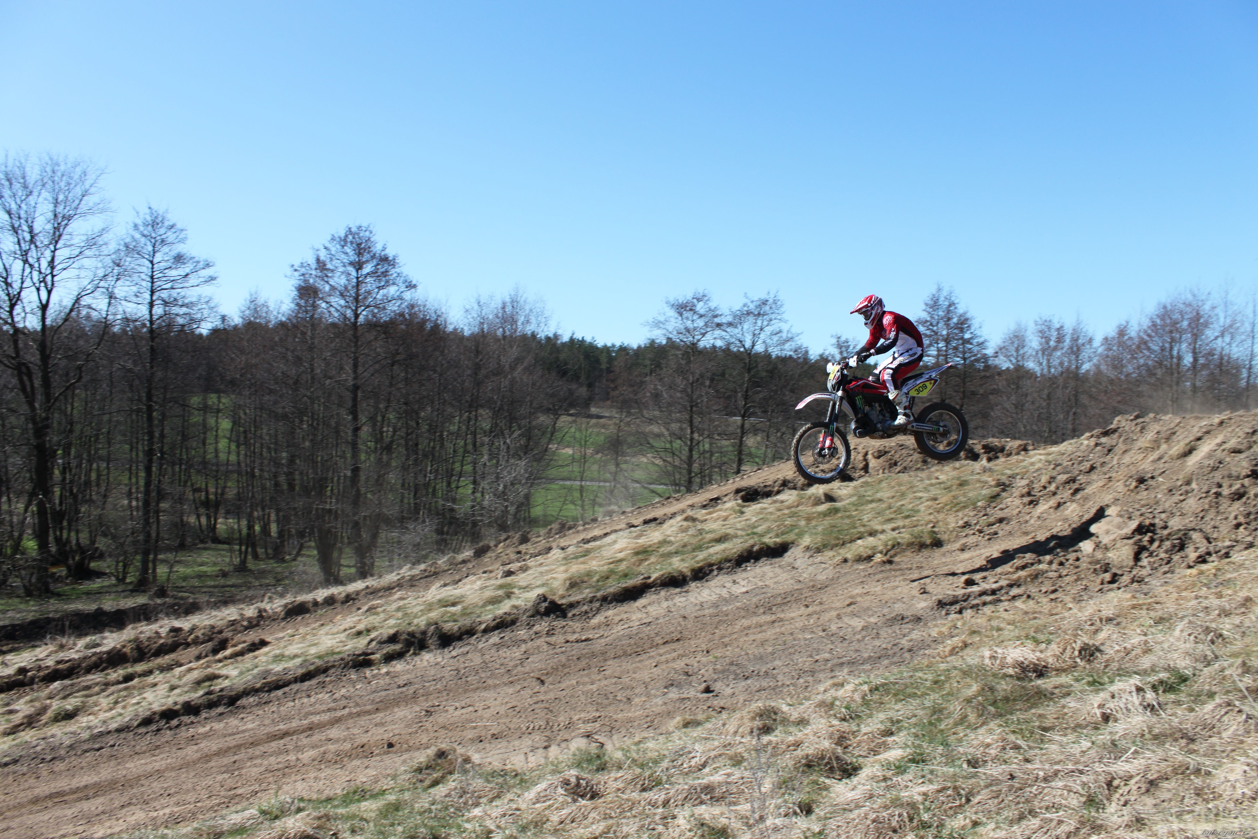 Bike Photo 2545369