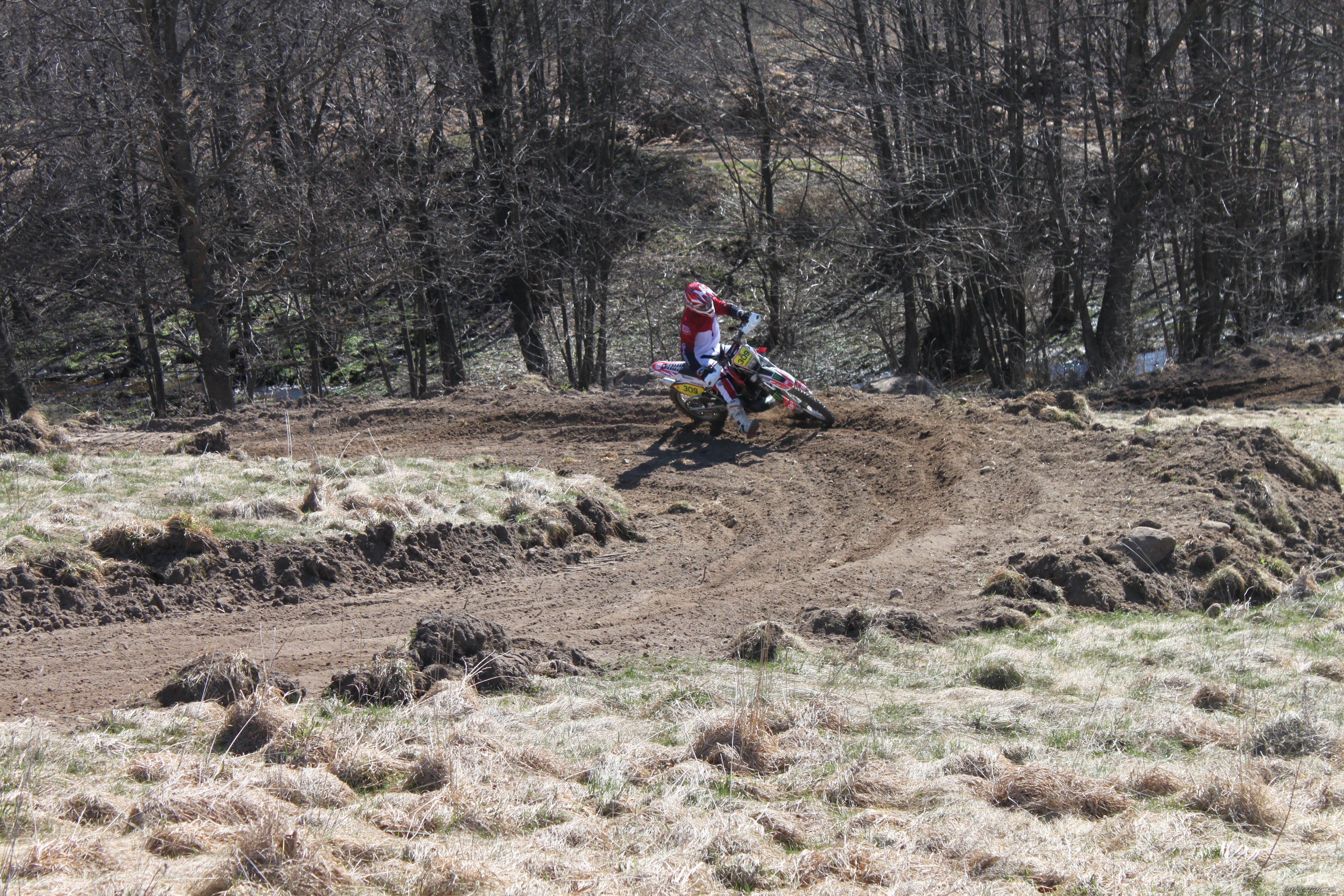 Bike Photo 2545371