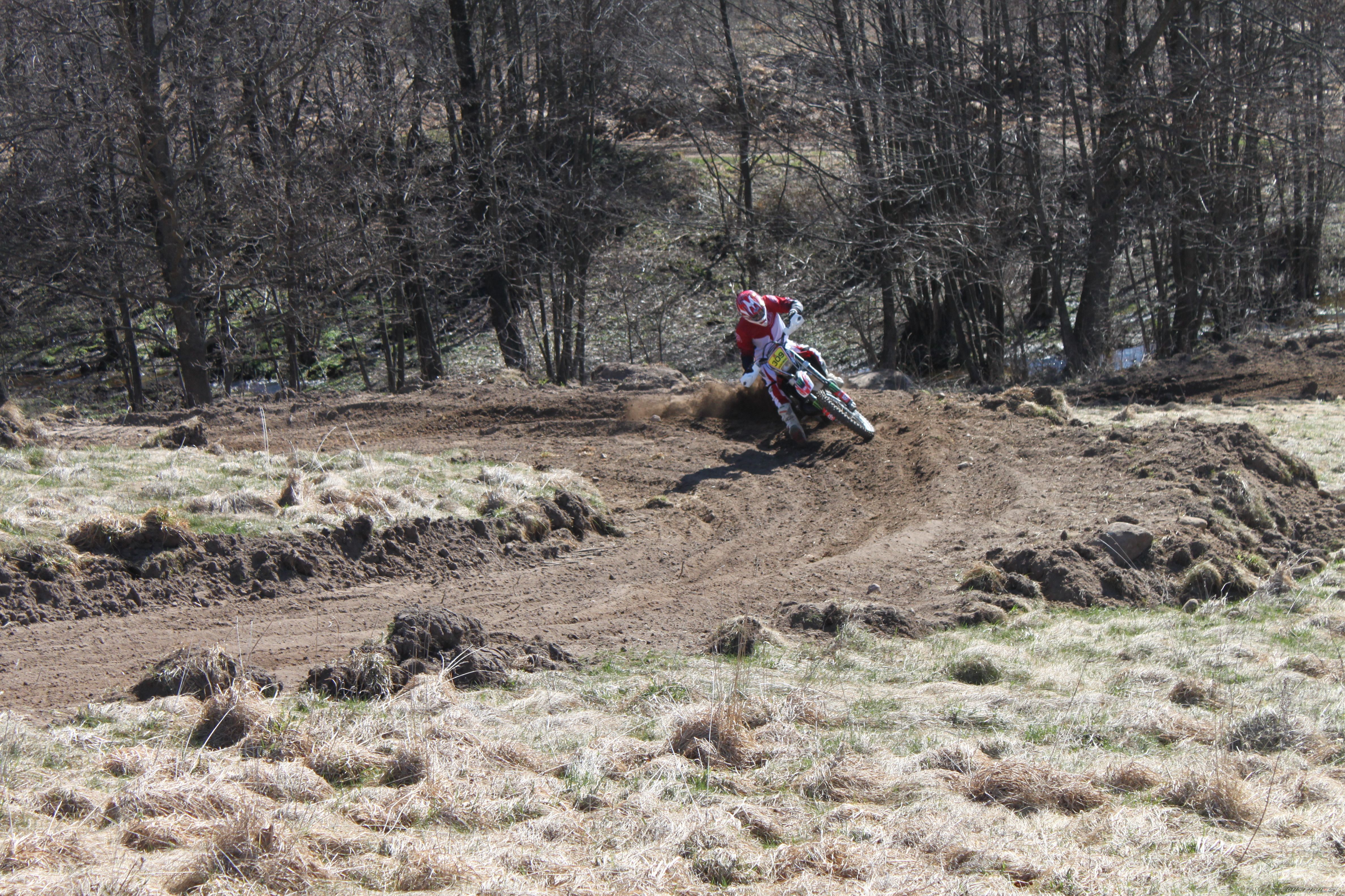Bike Photo 2545372