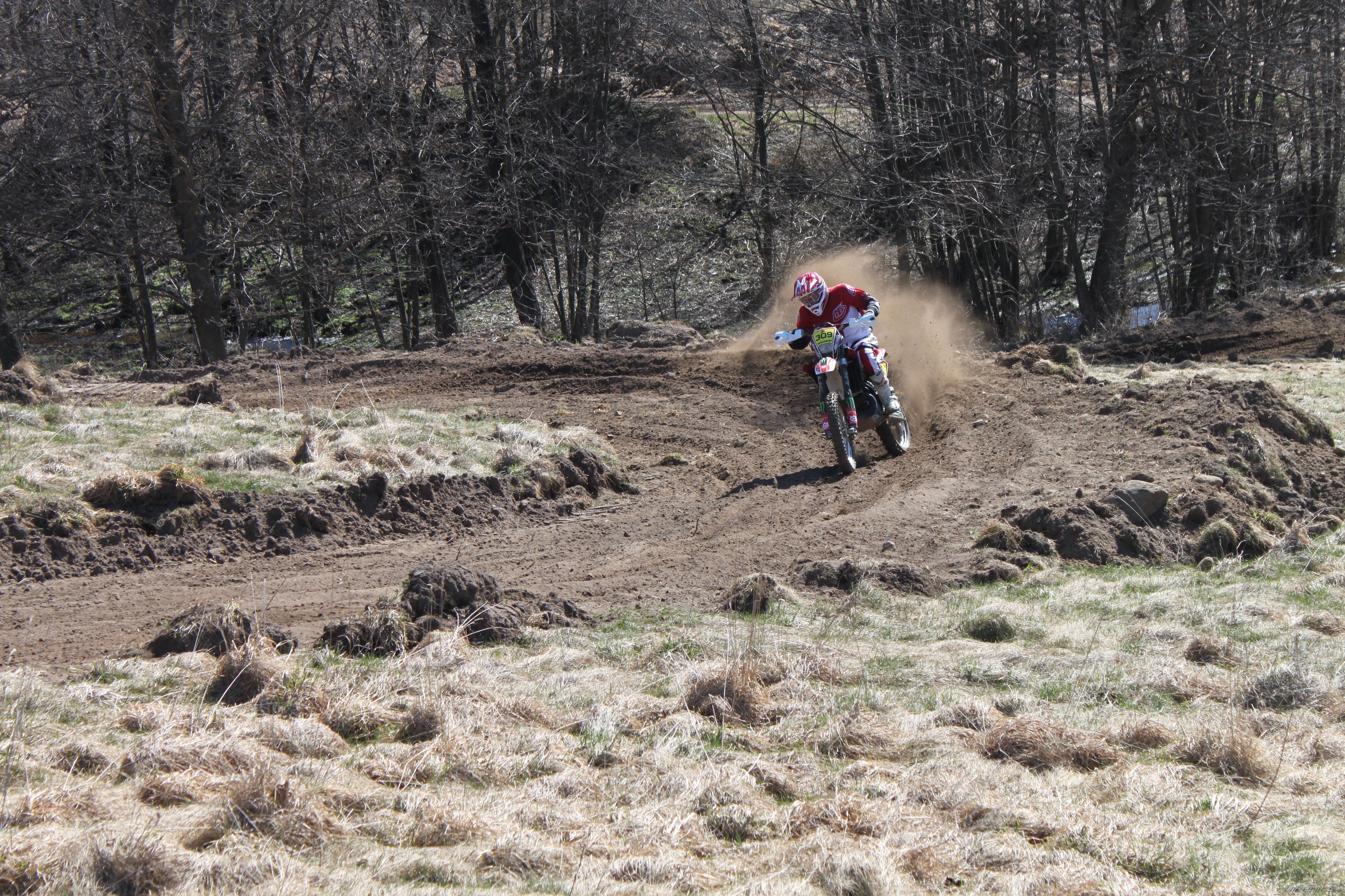 Bike Photo 2545375