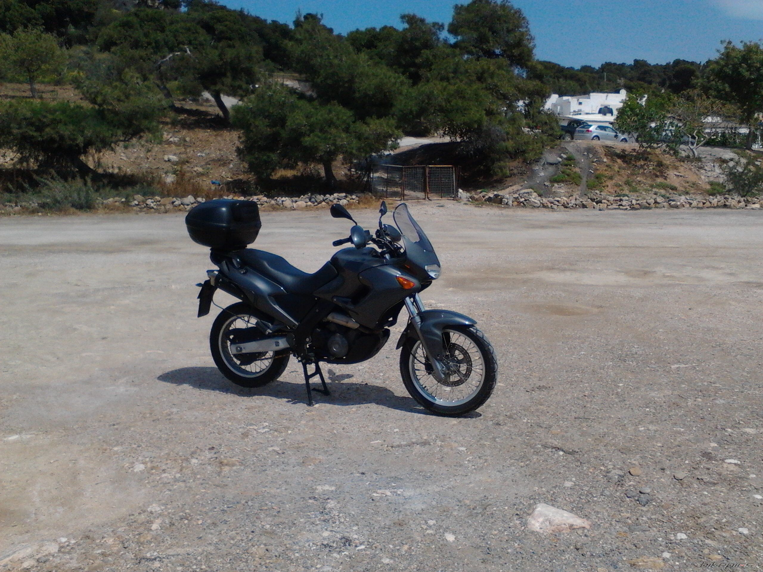 Photo 2545377