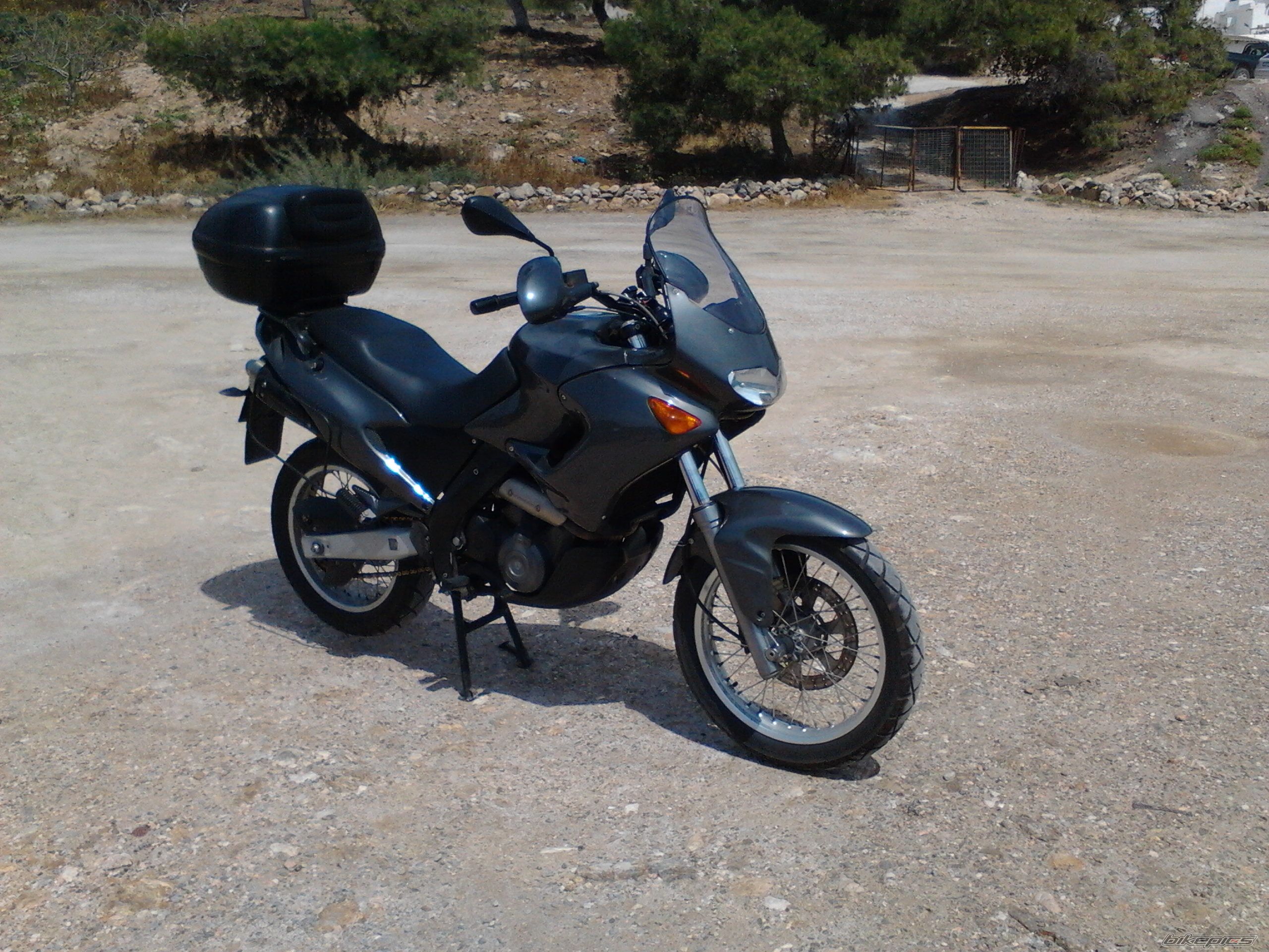 Photo 2545378
