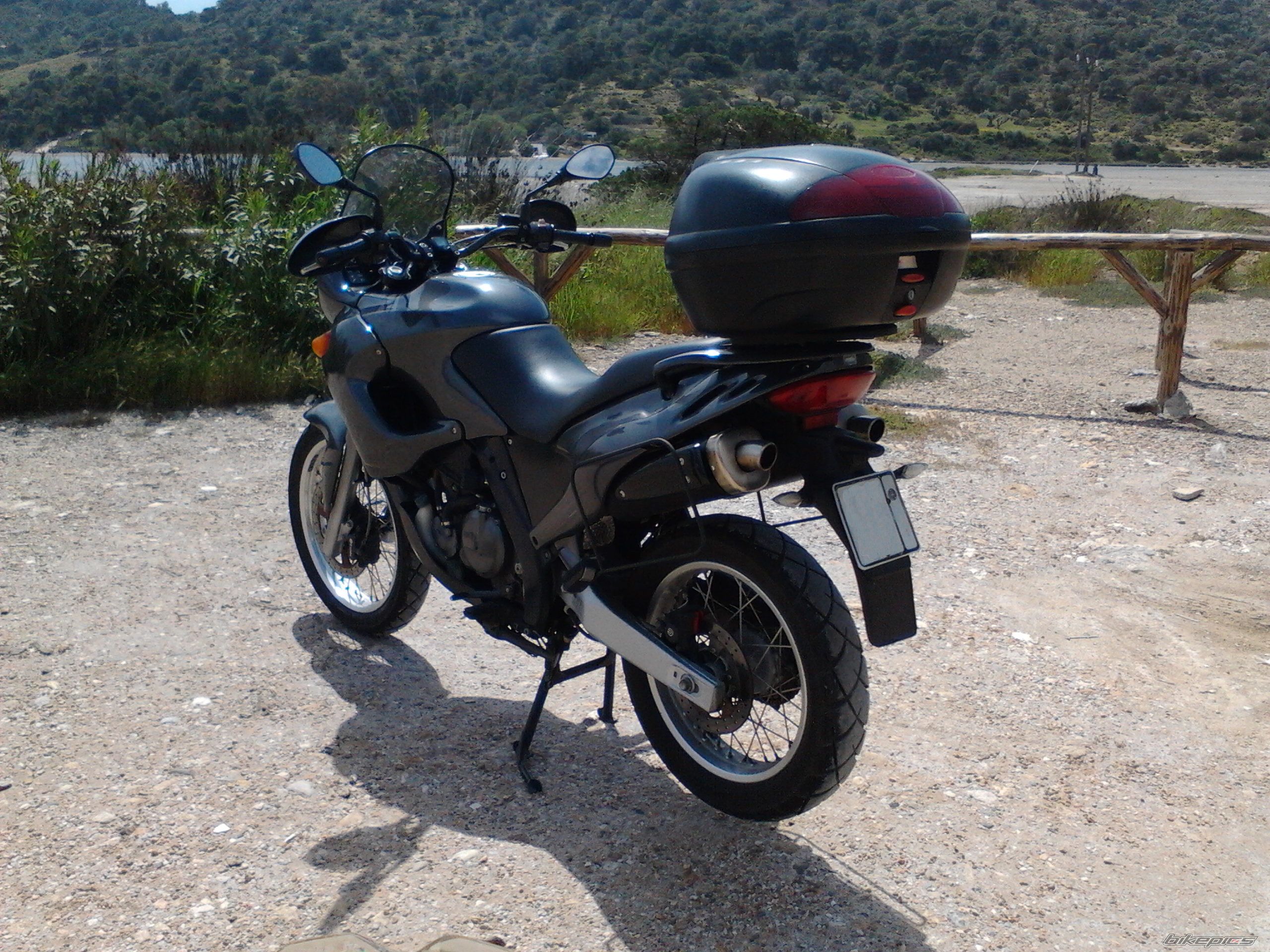 Photo 2545380