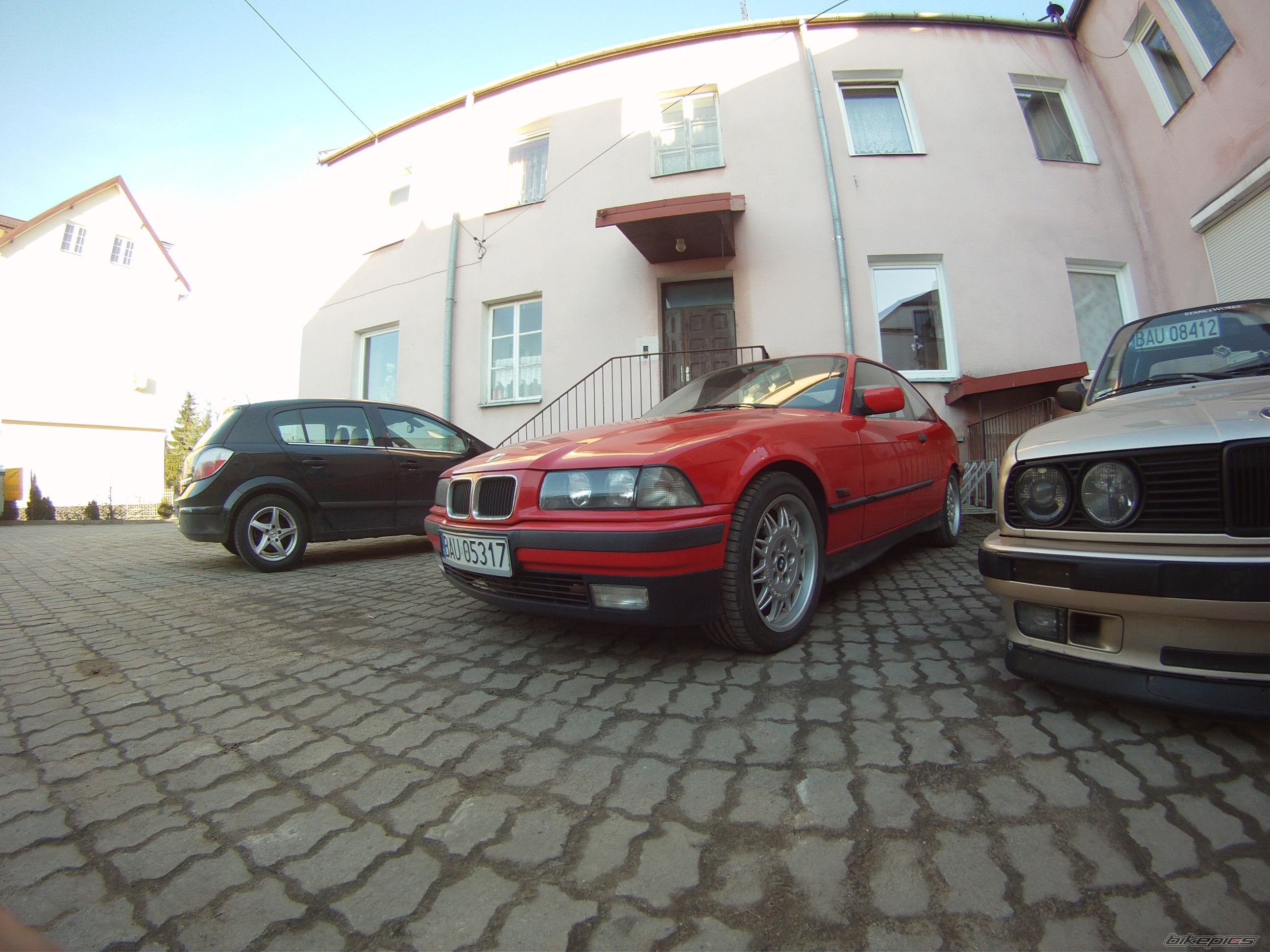 Photo 2545383