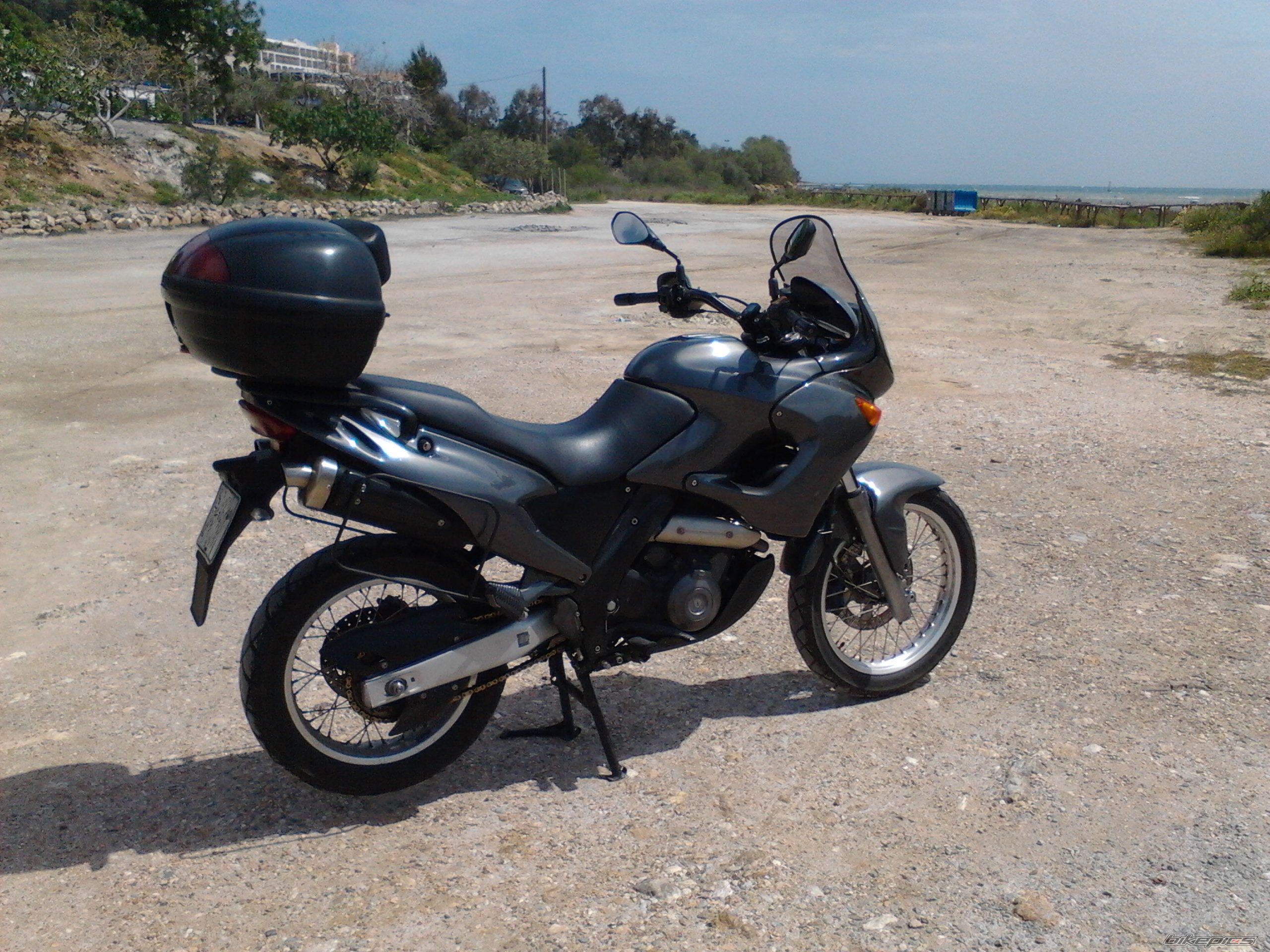 Photo 2545384