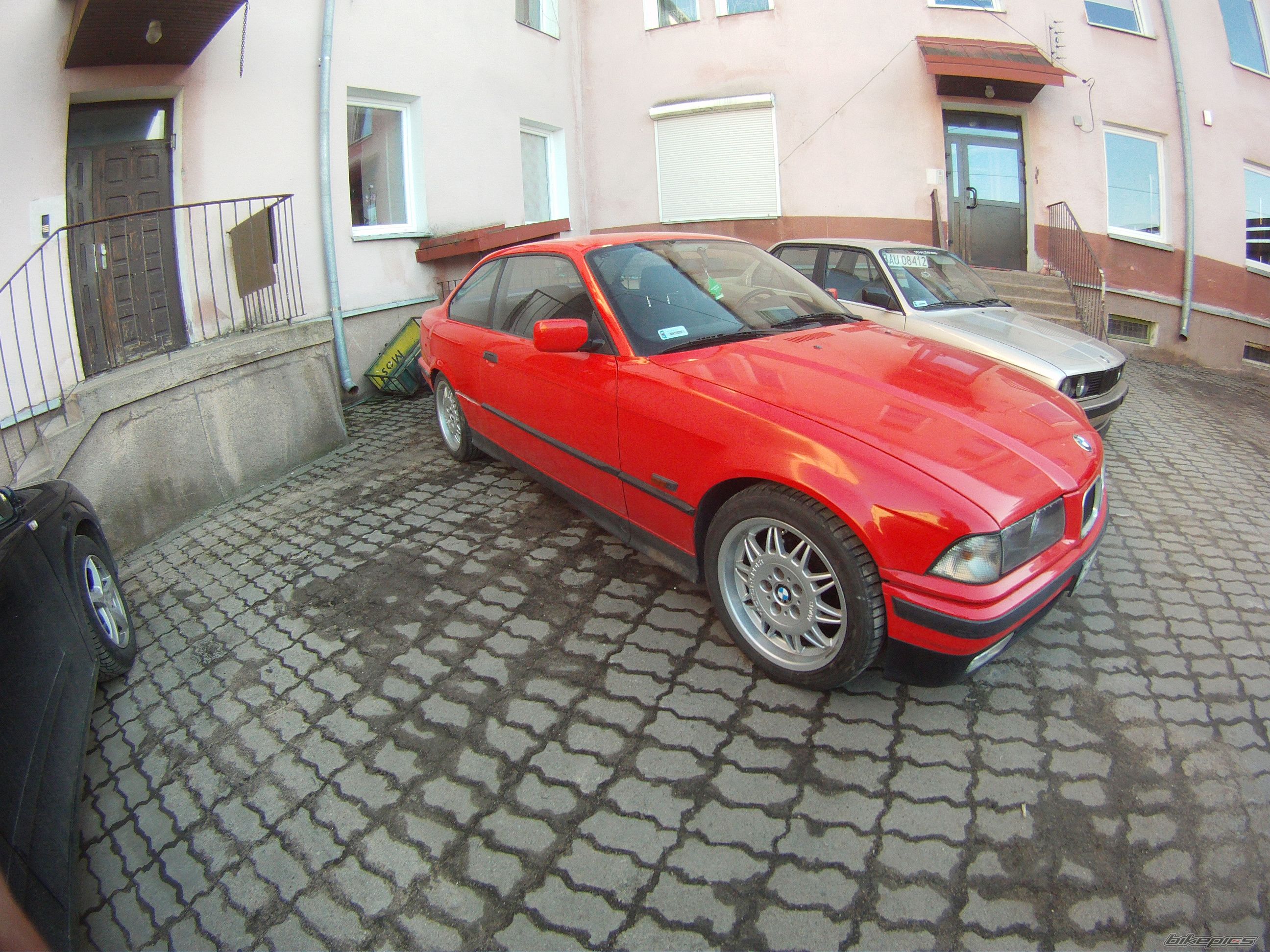 Photo 2545385