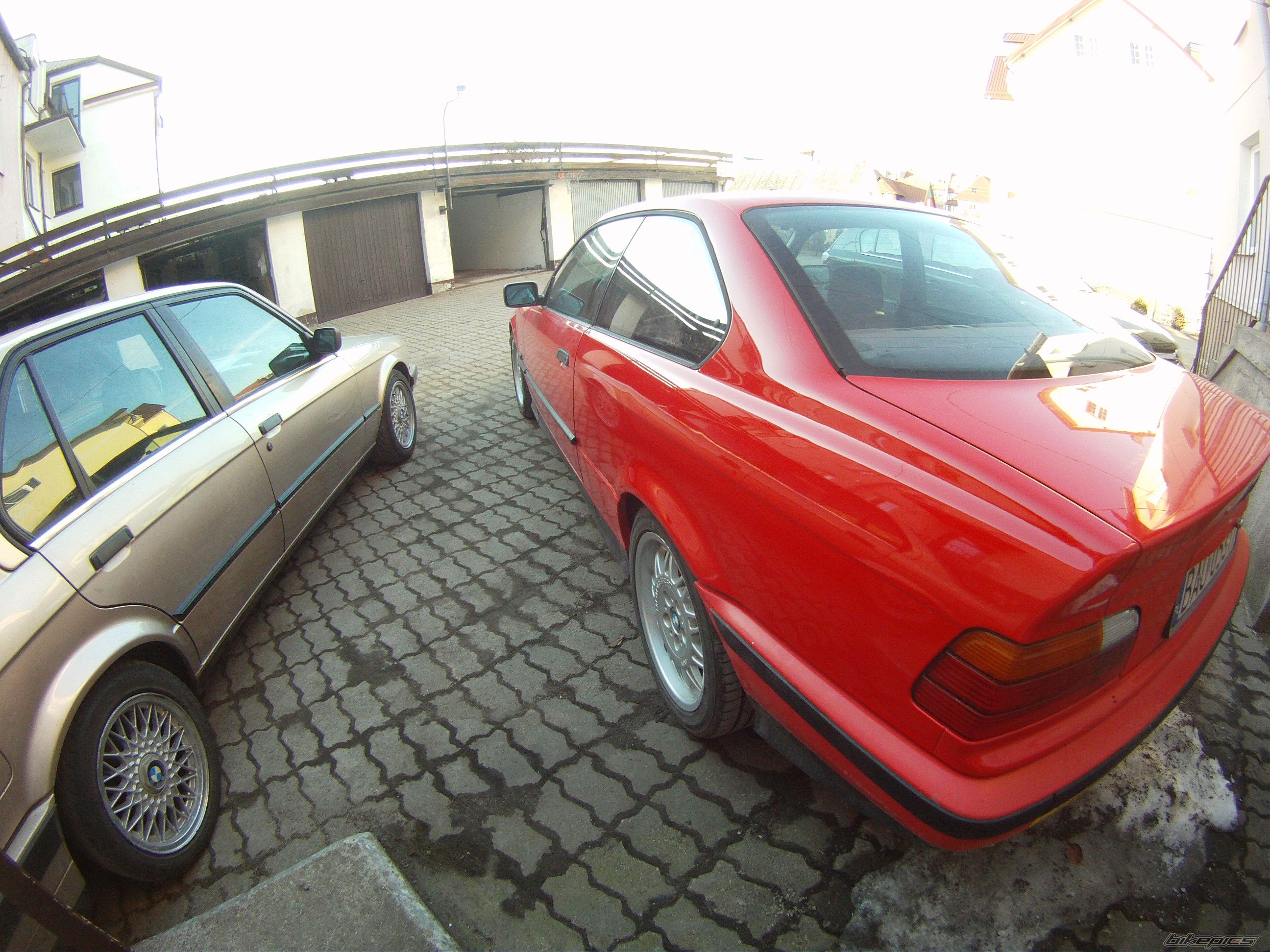 Photo 2545386