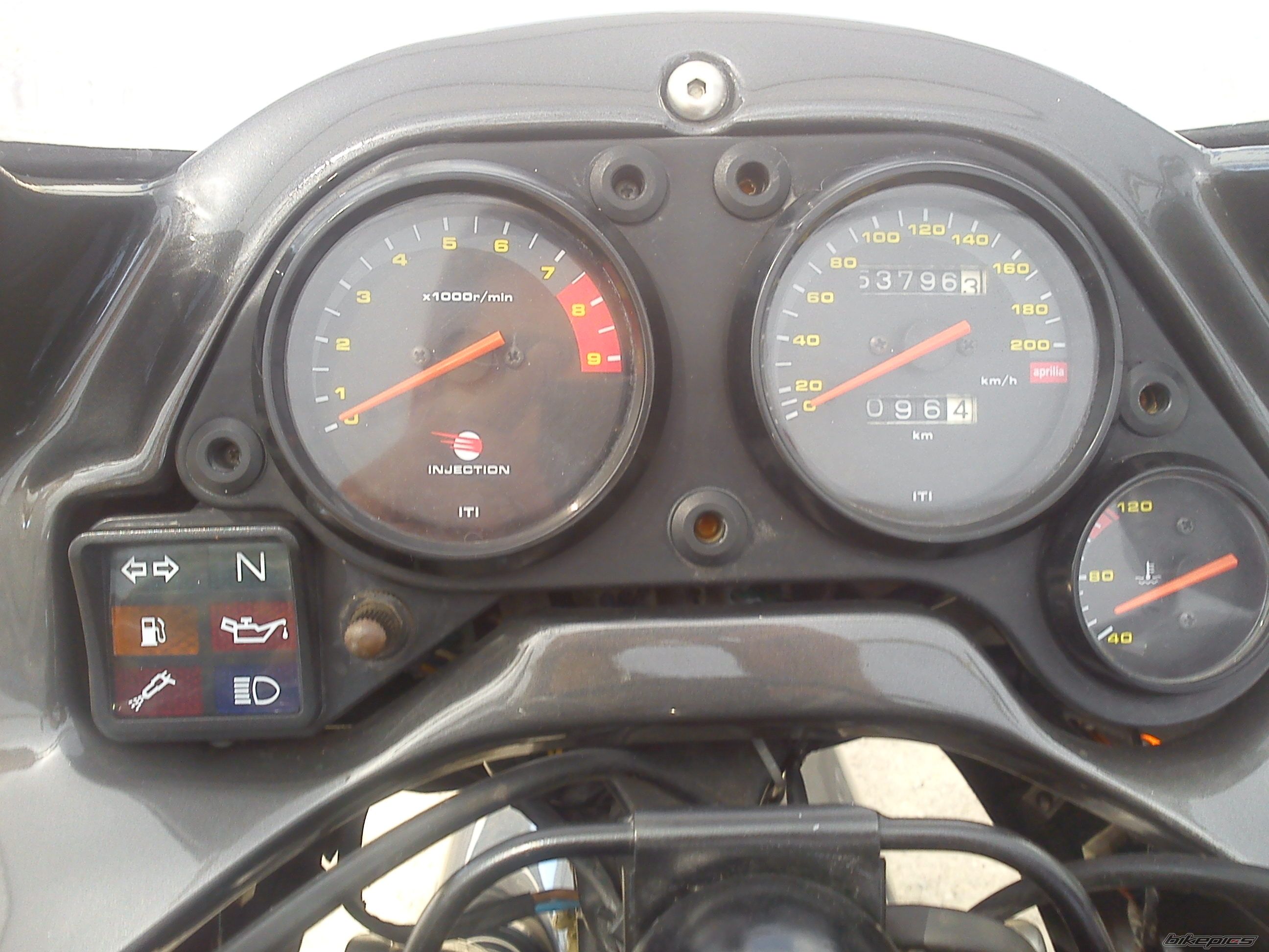 Photo 2545387