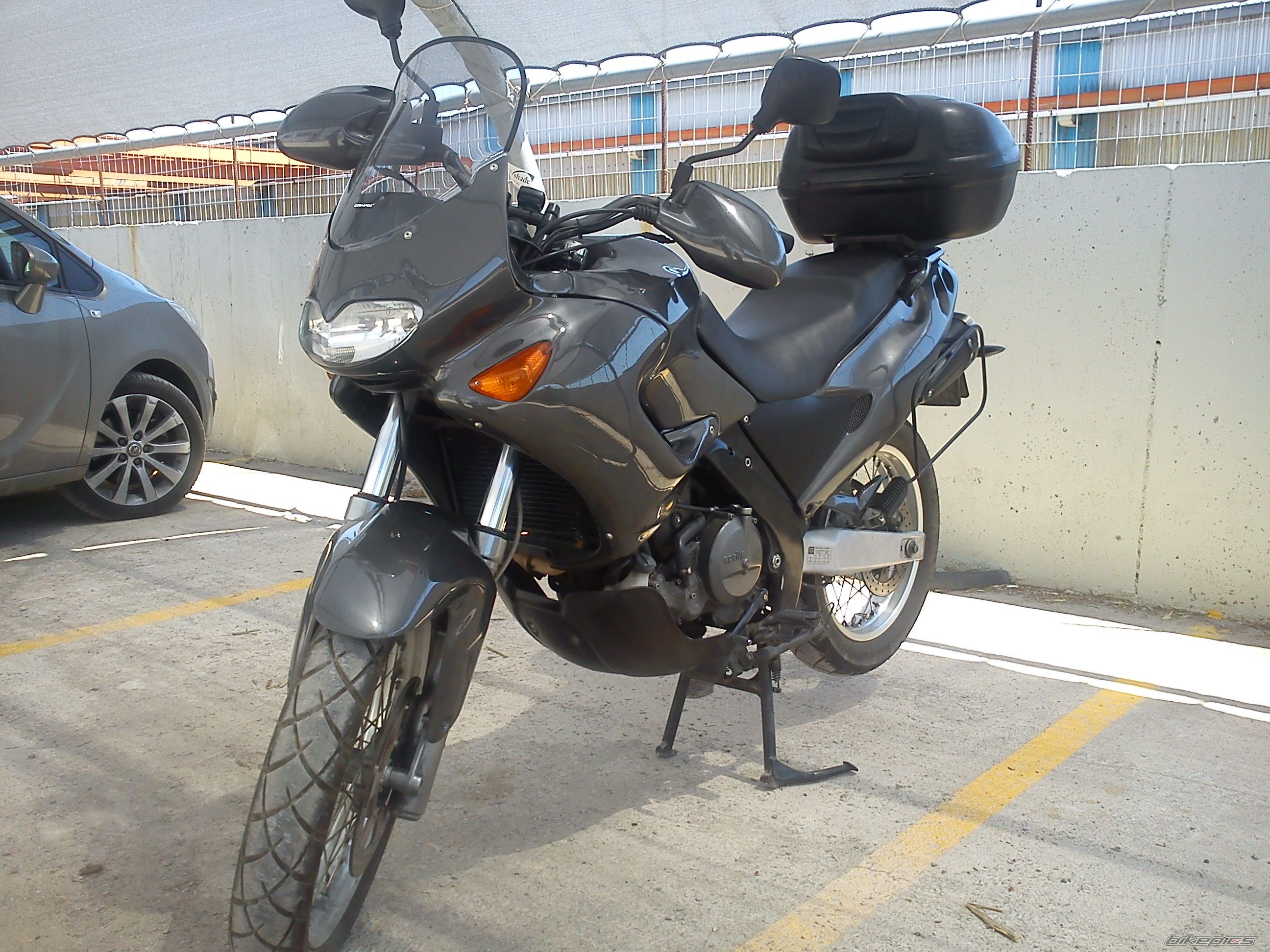 Photo 2545388