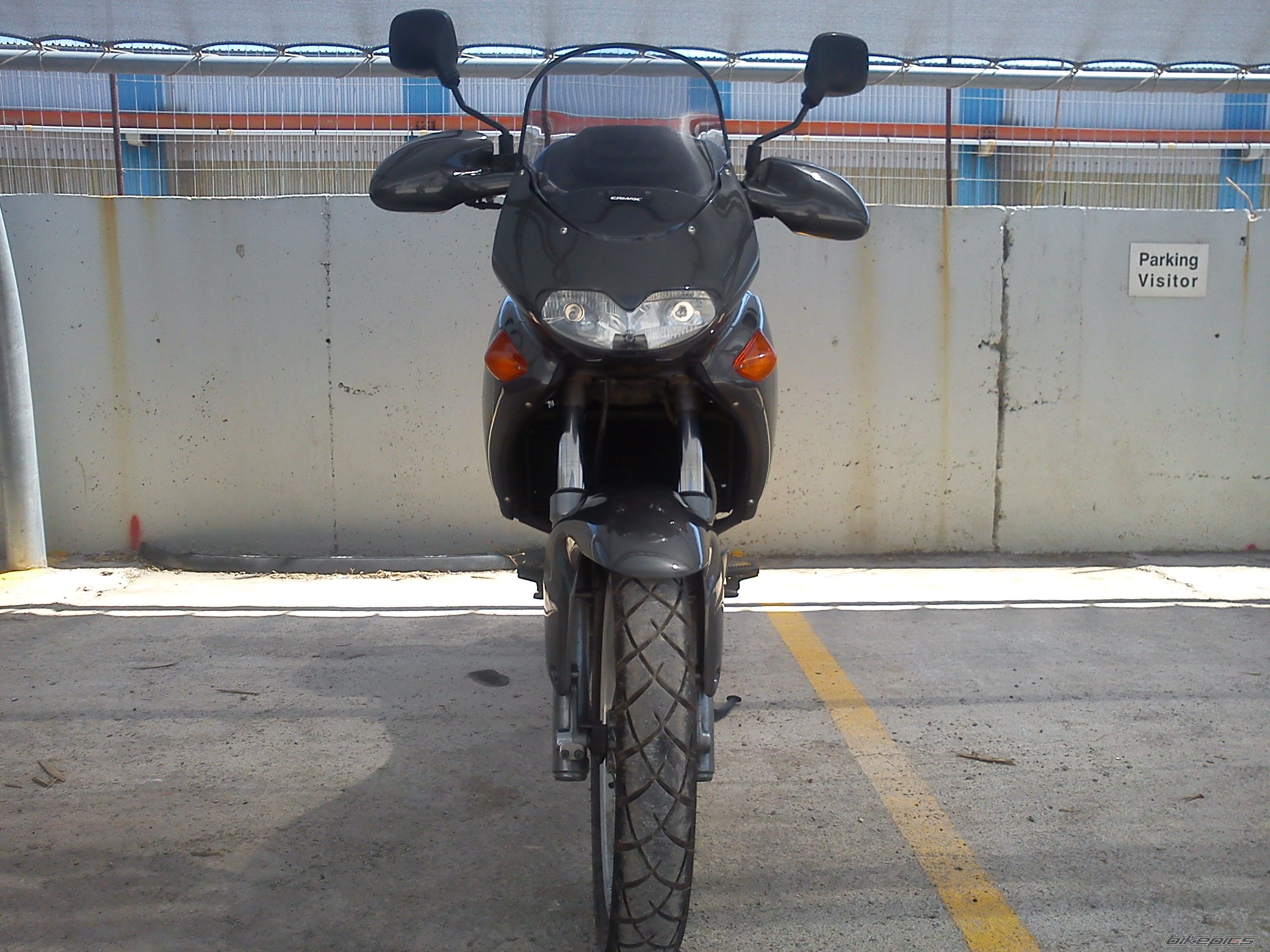 Photo 2545389