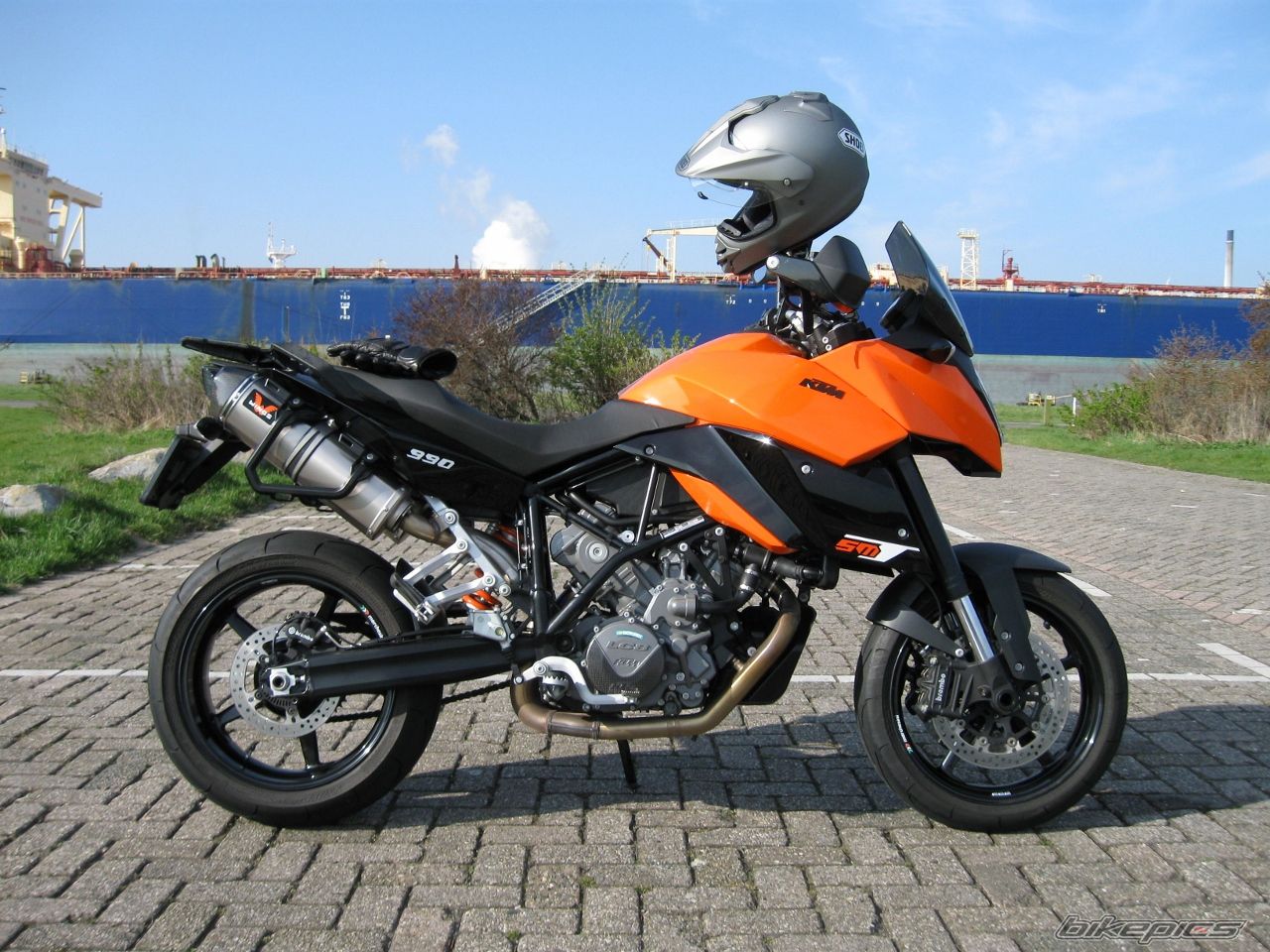 Photo 2545391