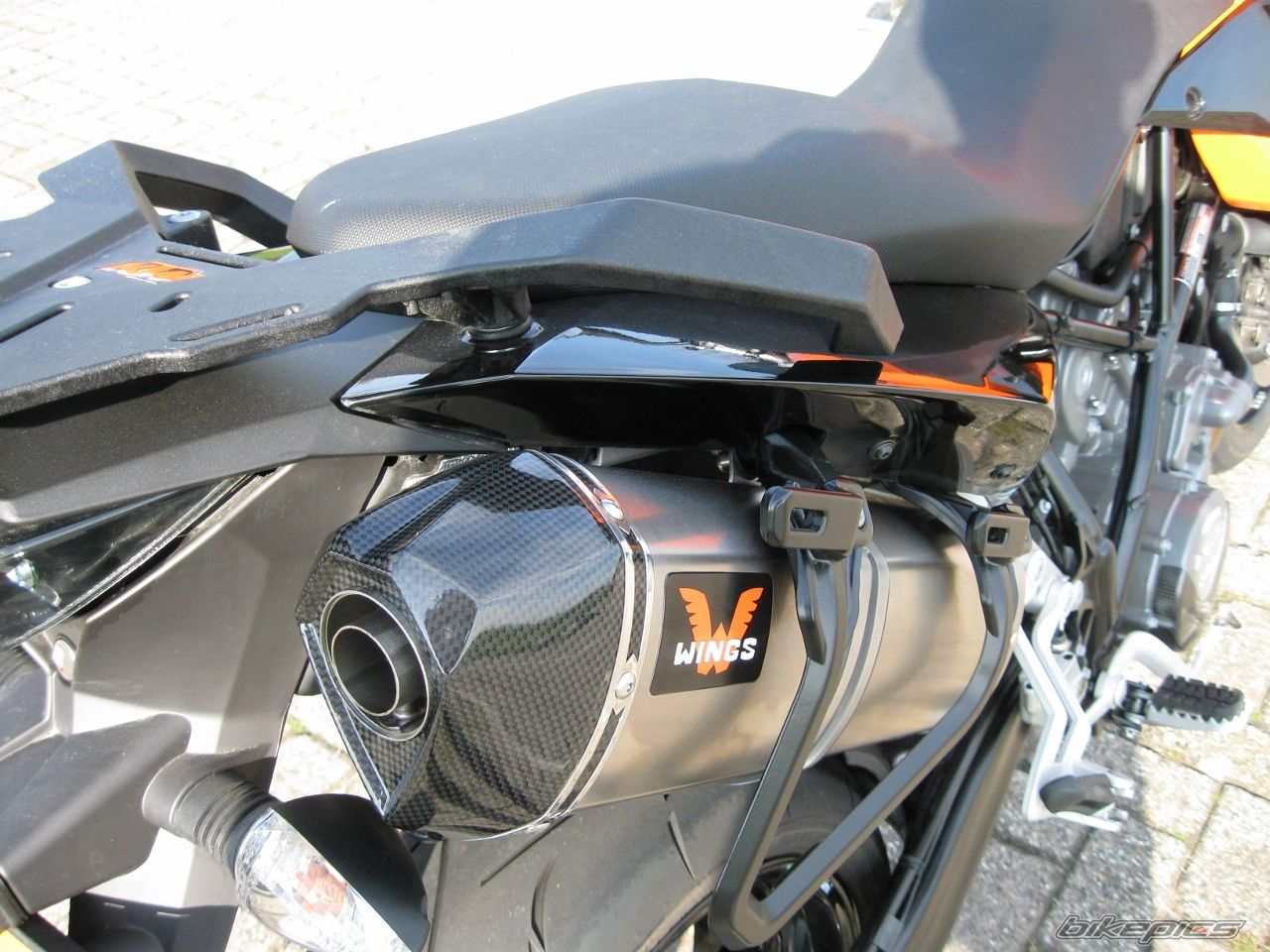 Photo 2545392