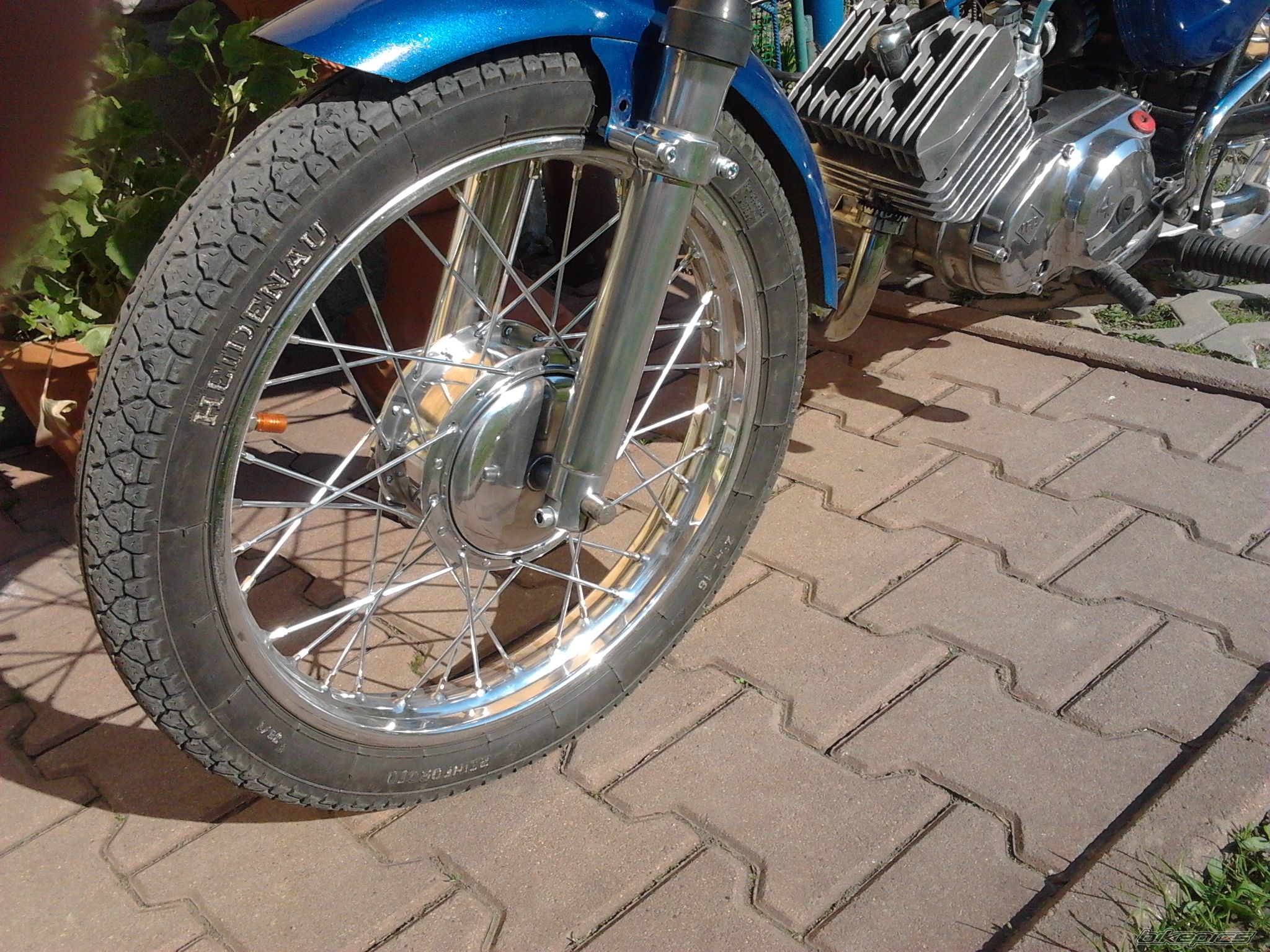 Photo 2545398