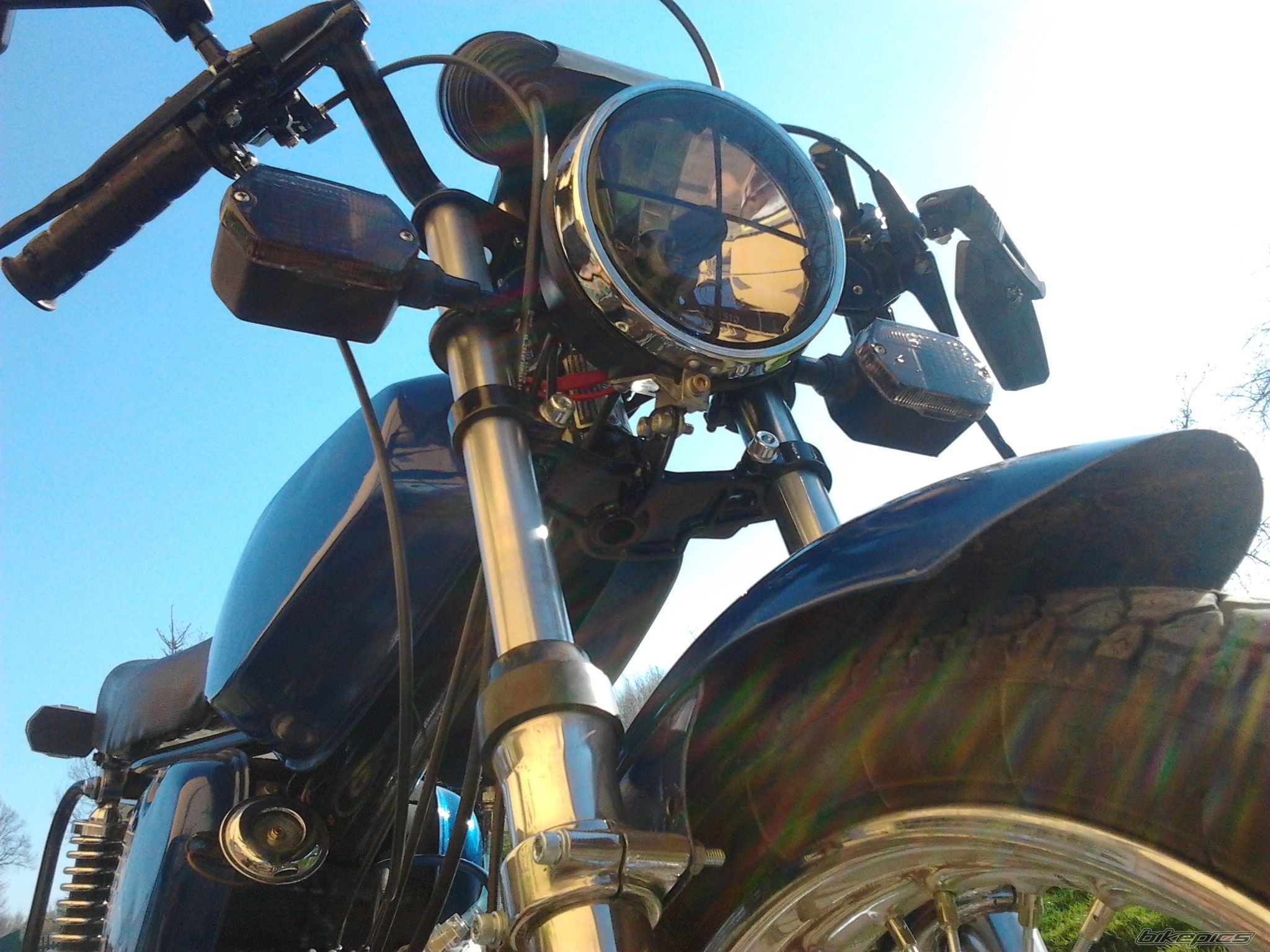 Photo 2545402