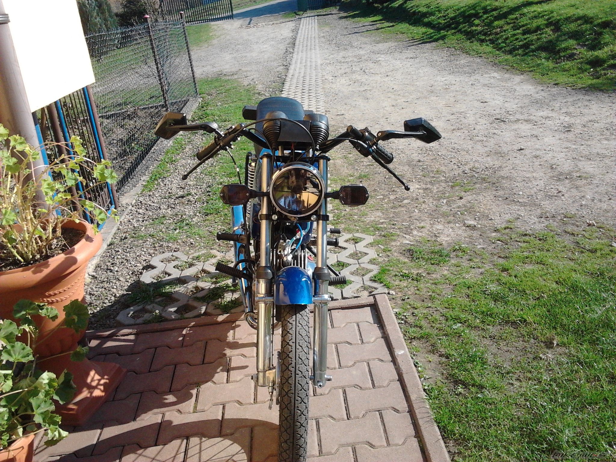 Photo 2545404