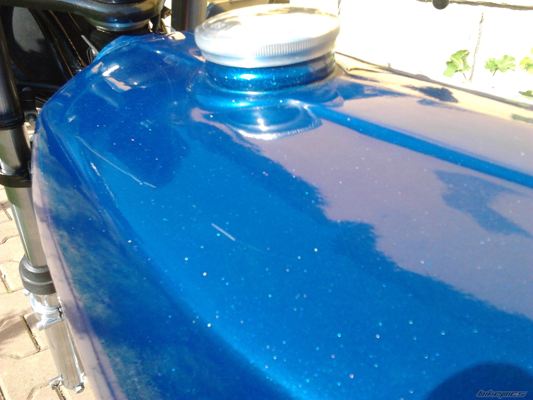 Photo 2545406