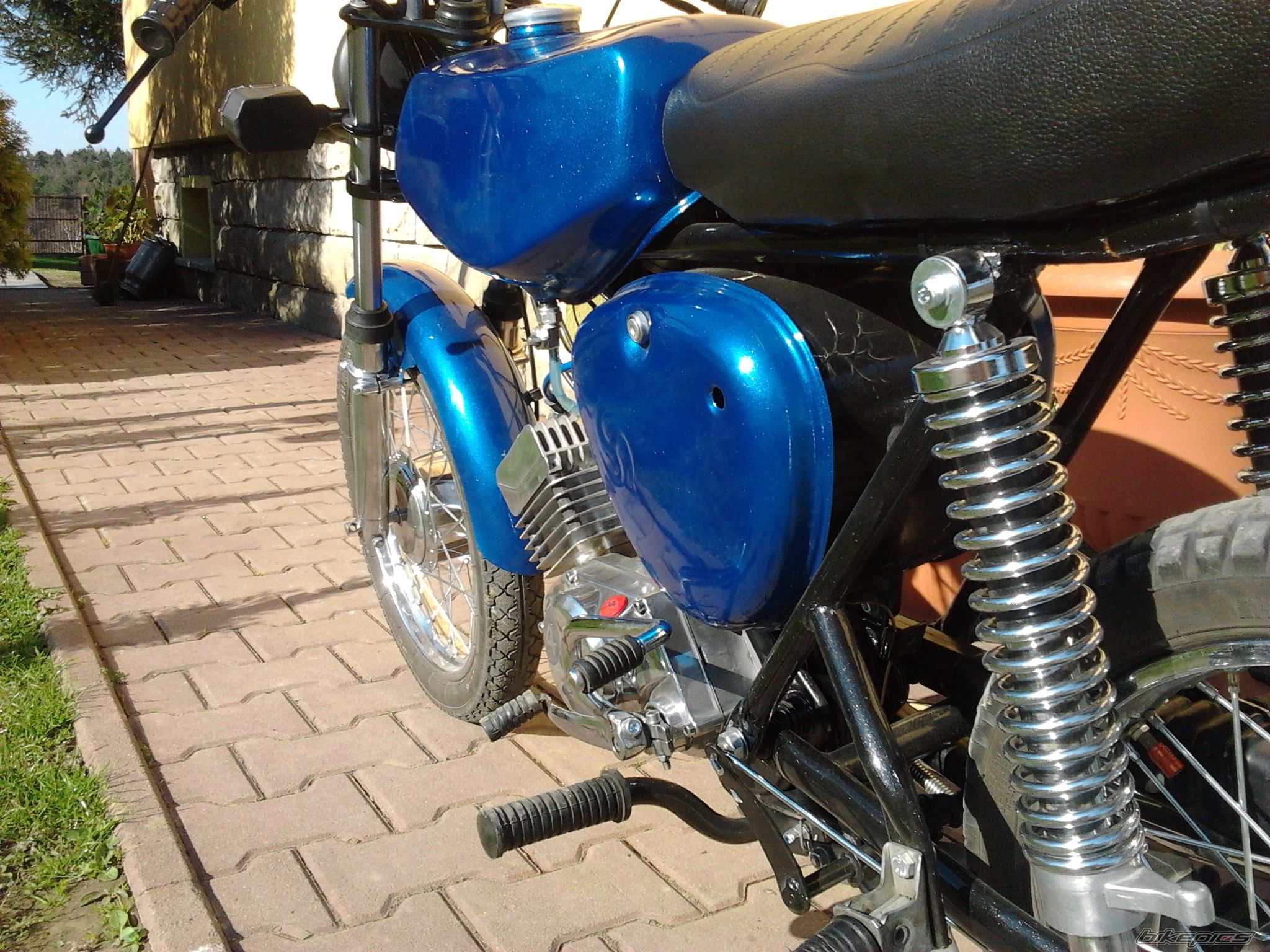 Photo 2545408