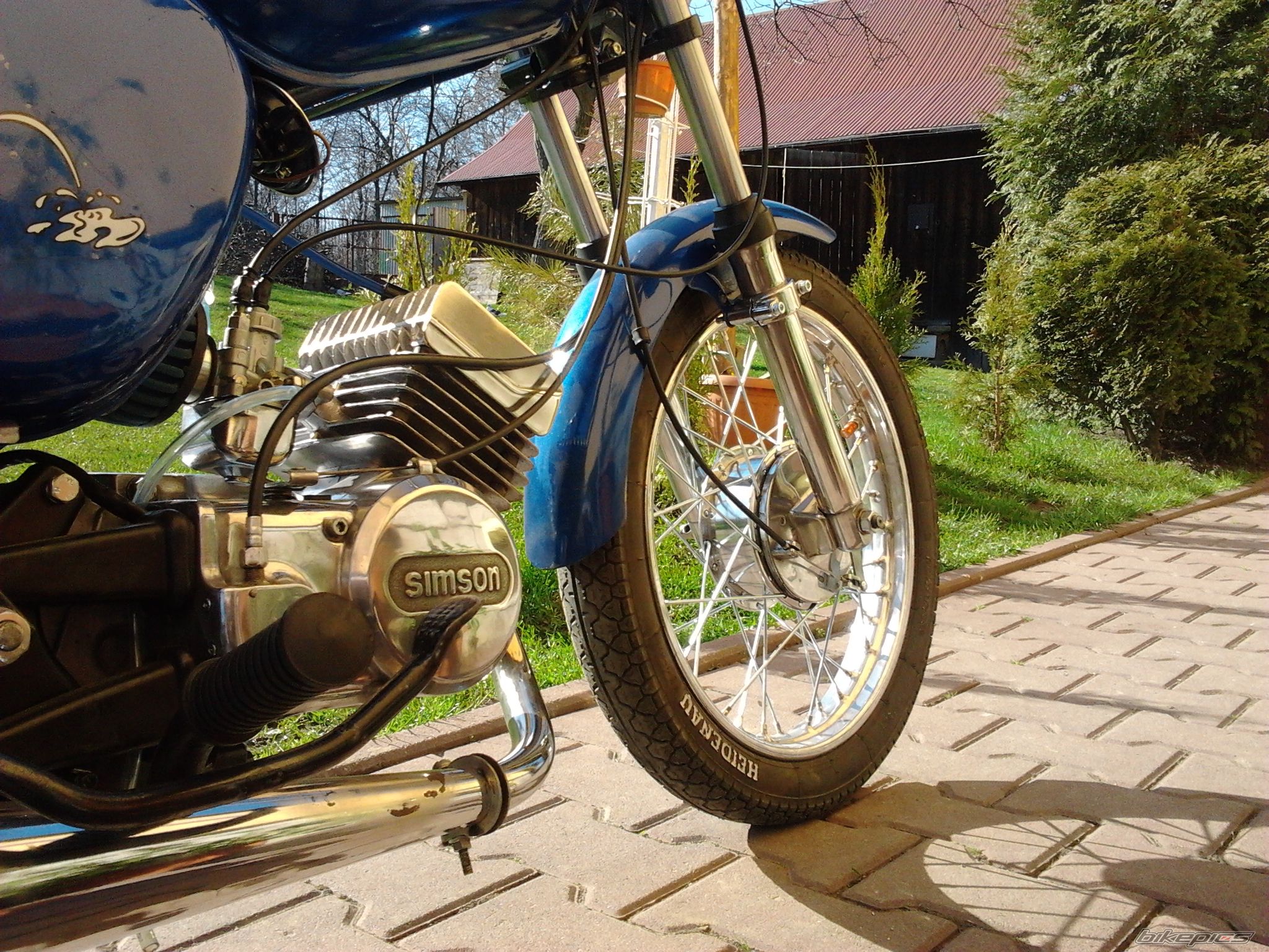 Photo 2545409