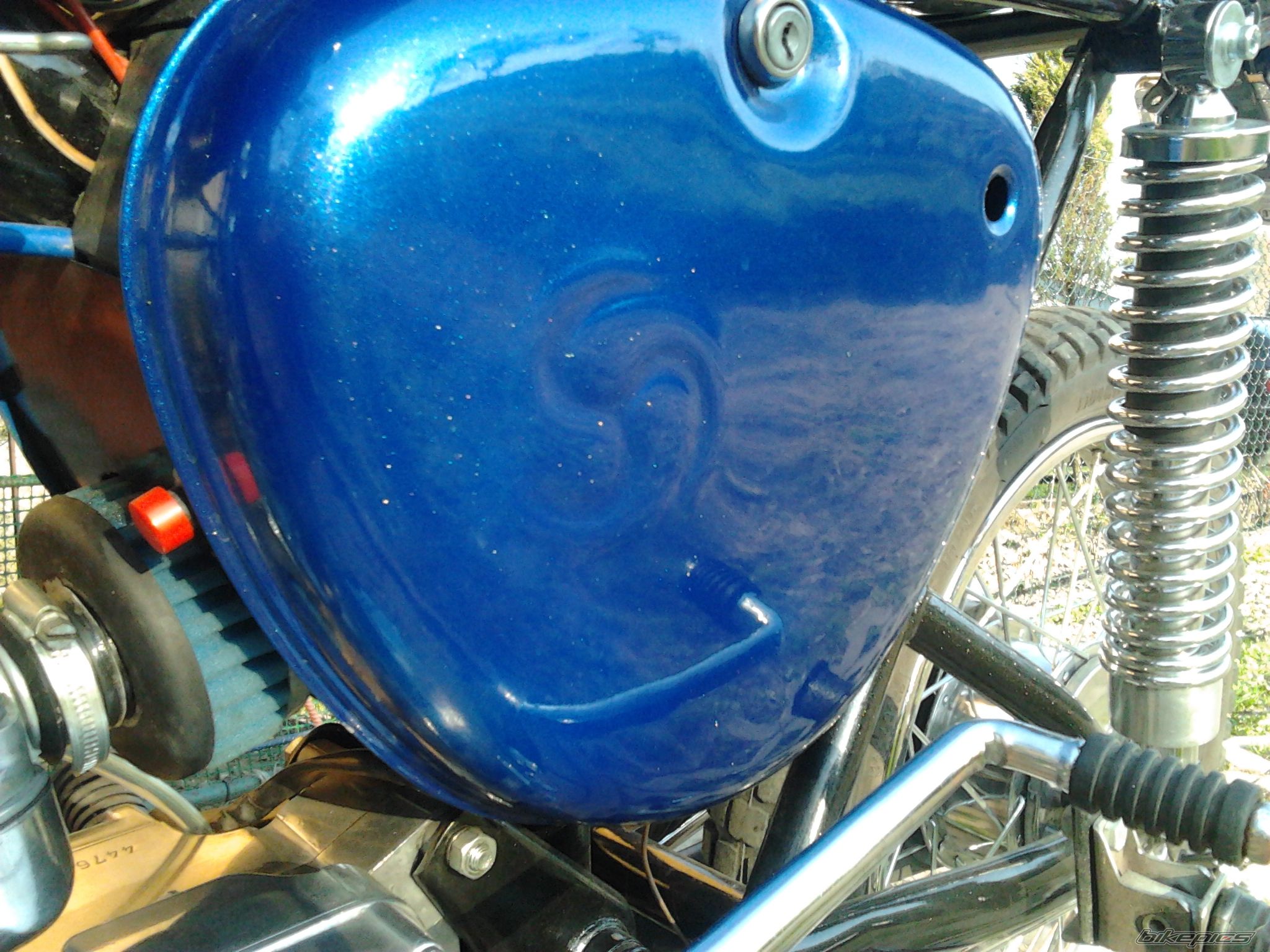 Photo 2545415