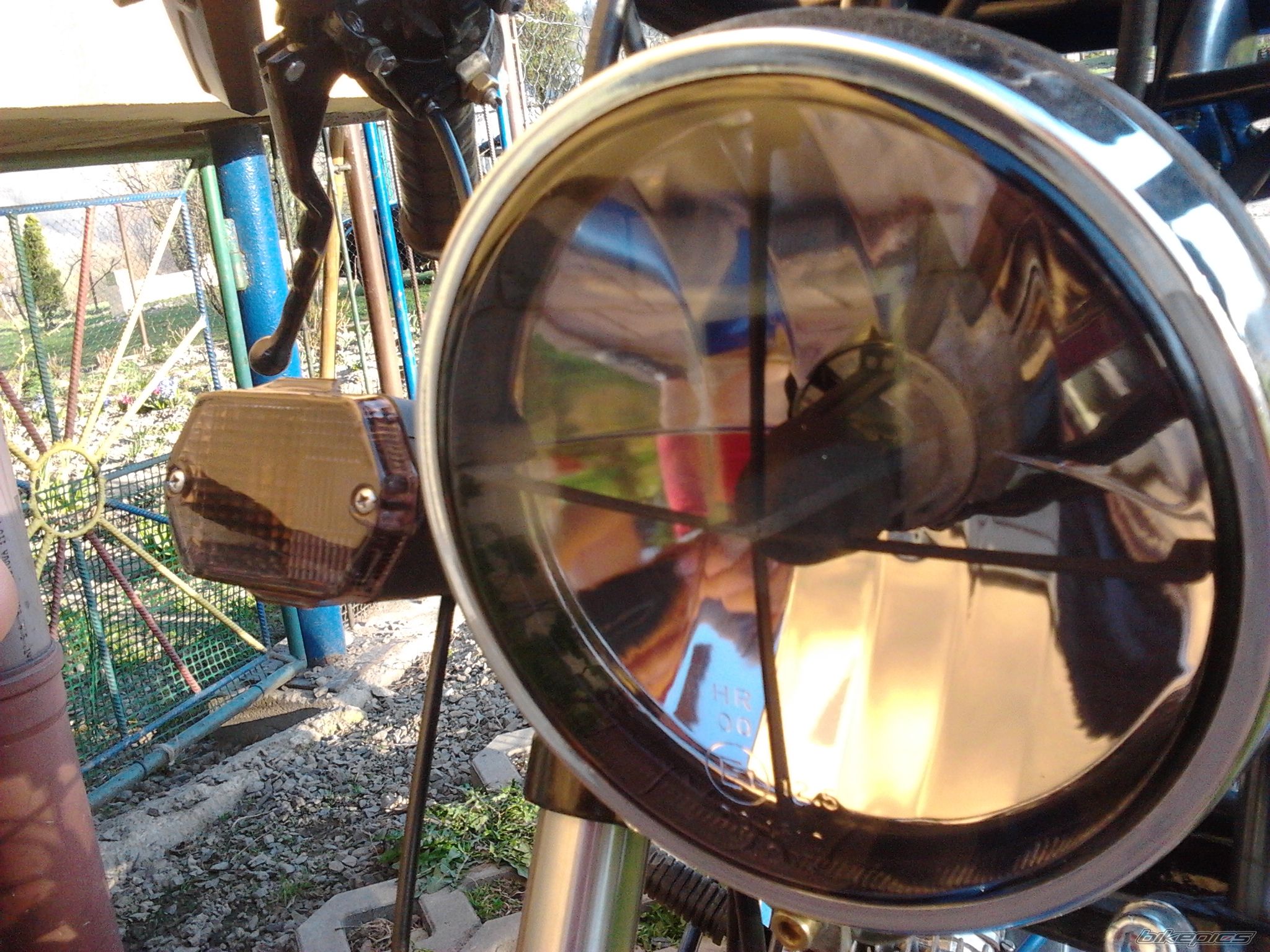 Photo 2545416