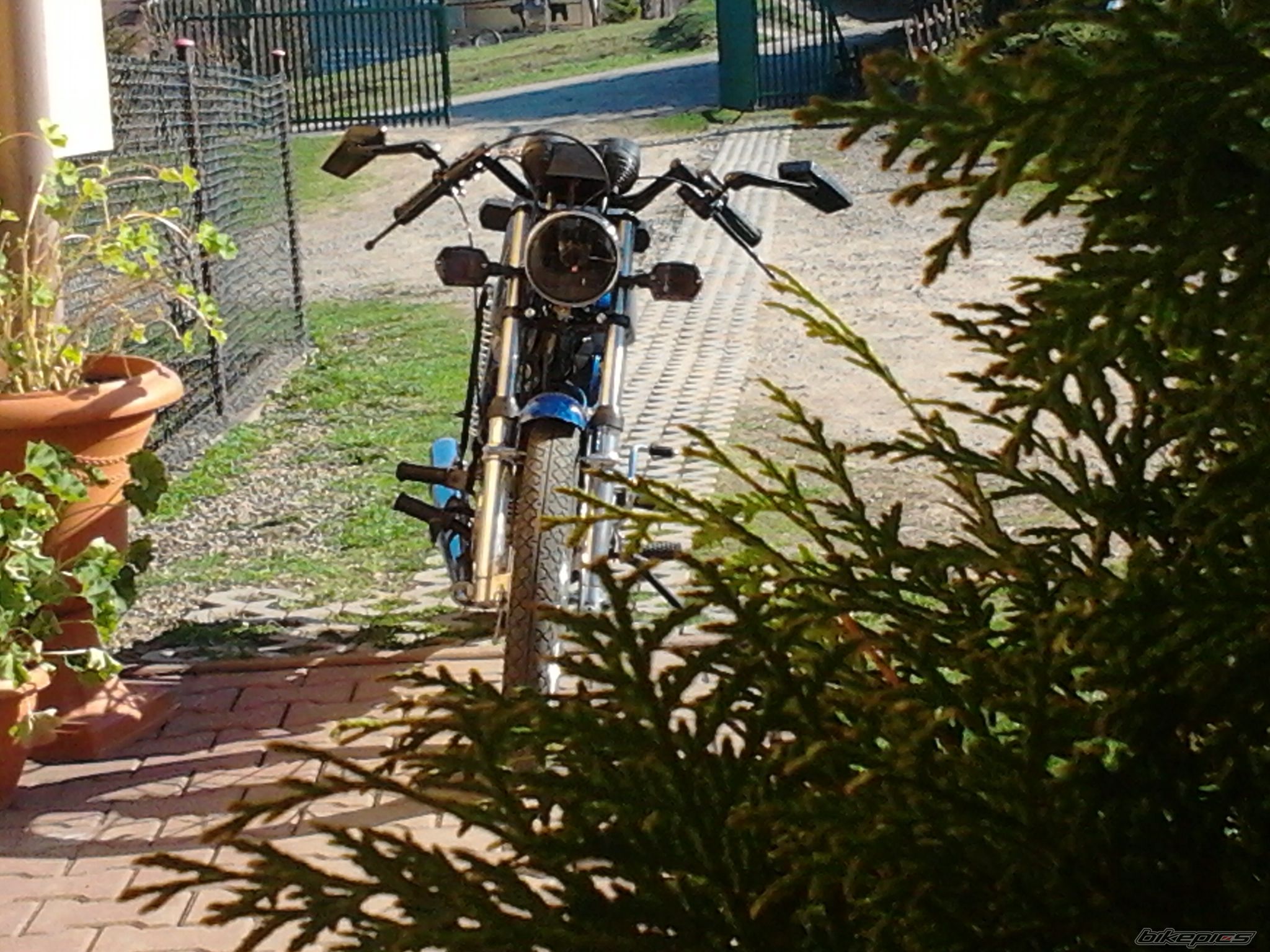 Photo 2545417