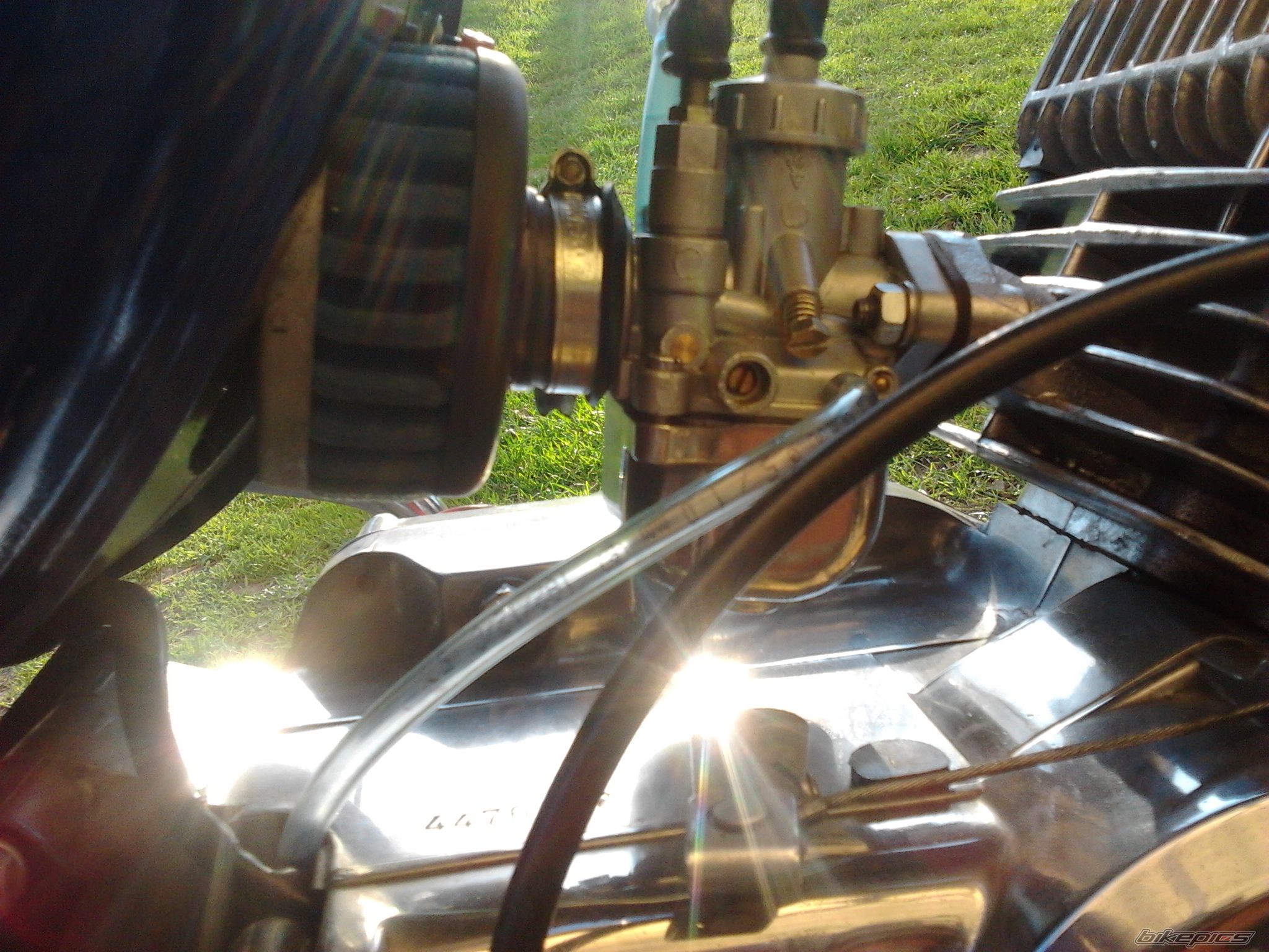 Photo 2545419