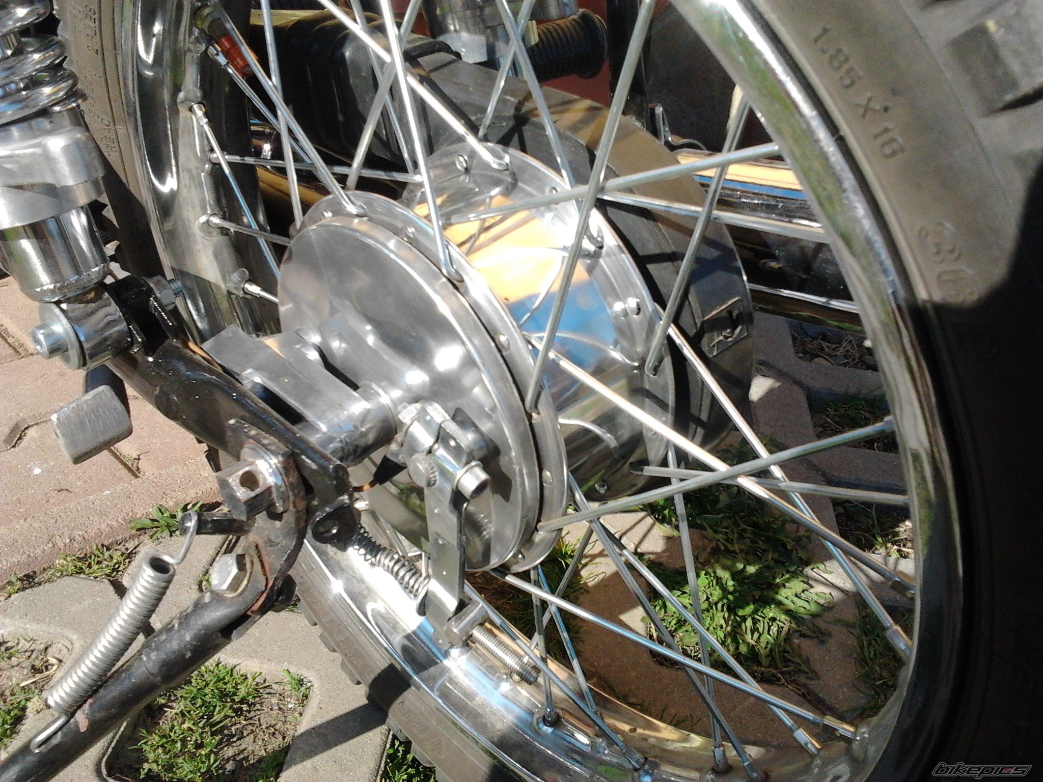Photo 2545420