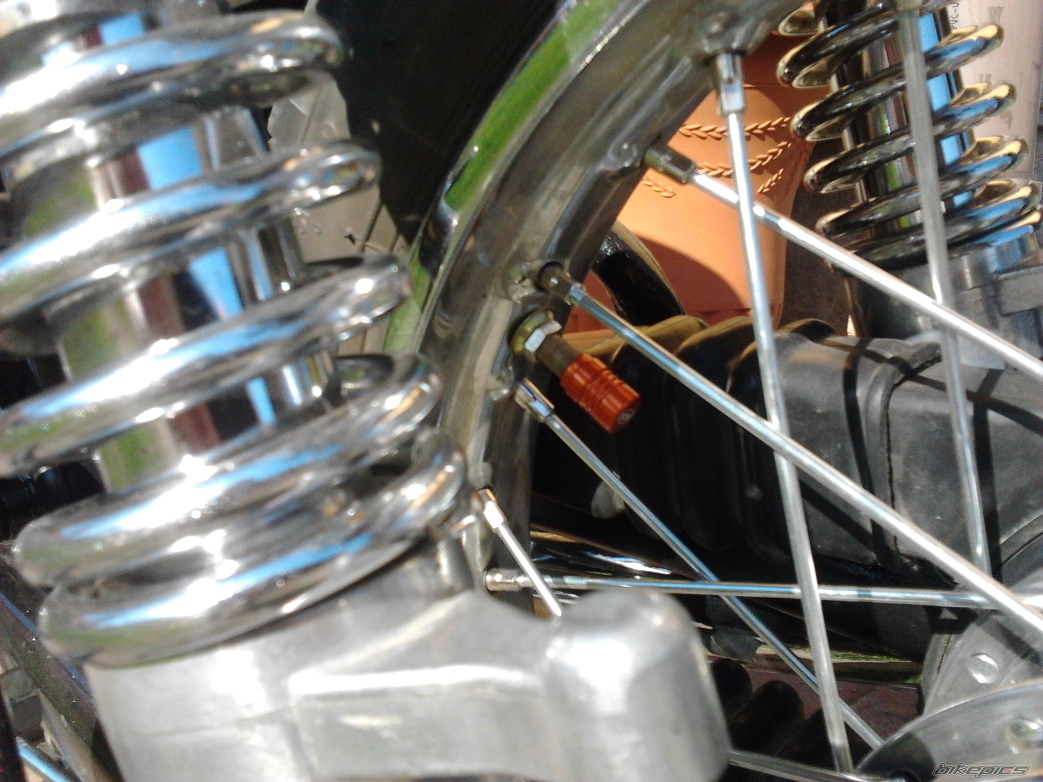 Photo 2545421