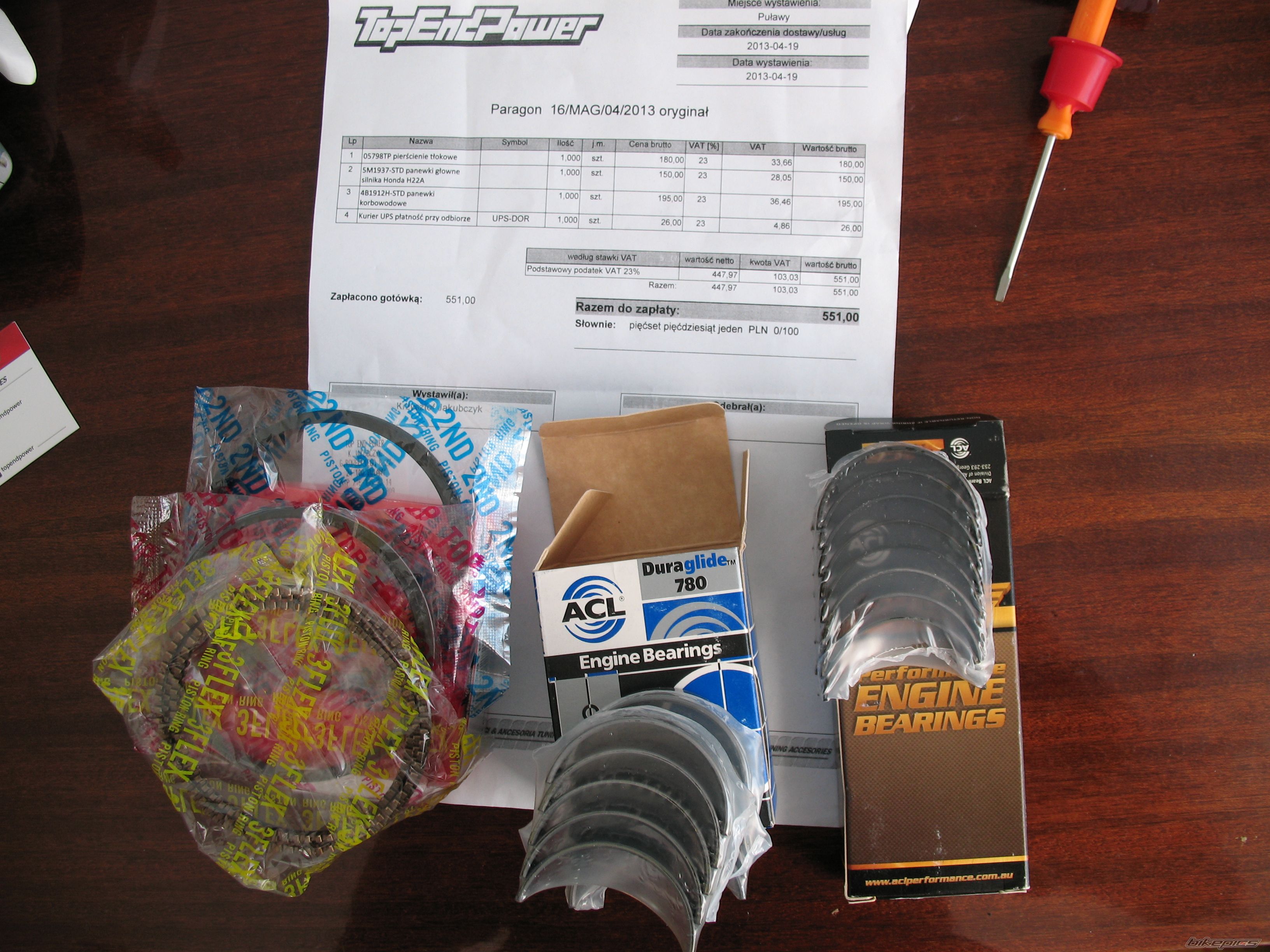 Photo 2545435