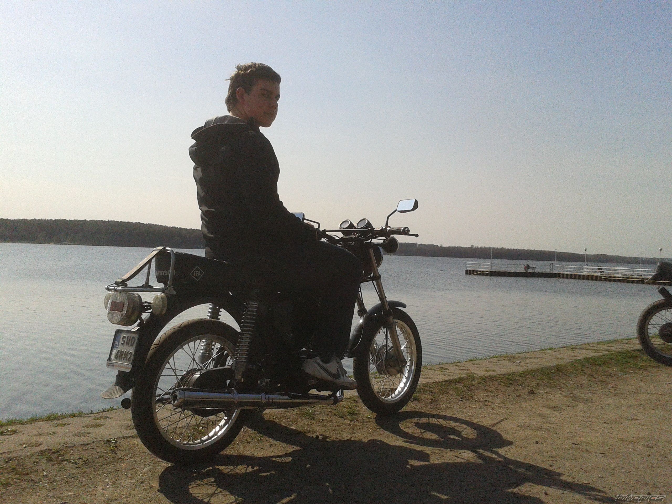 Photo 2545440