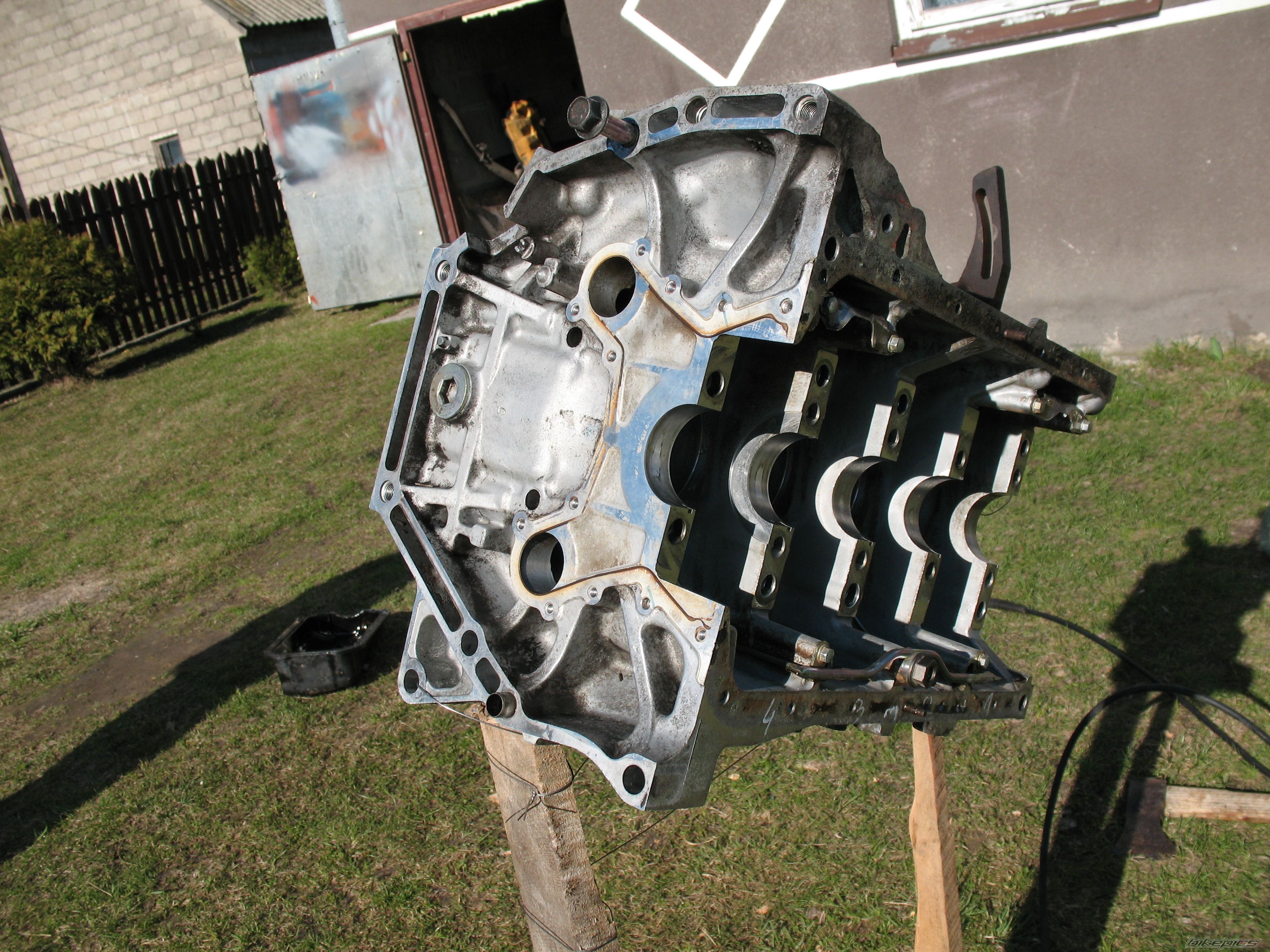 Photo 2545442
