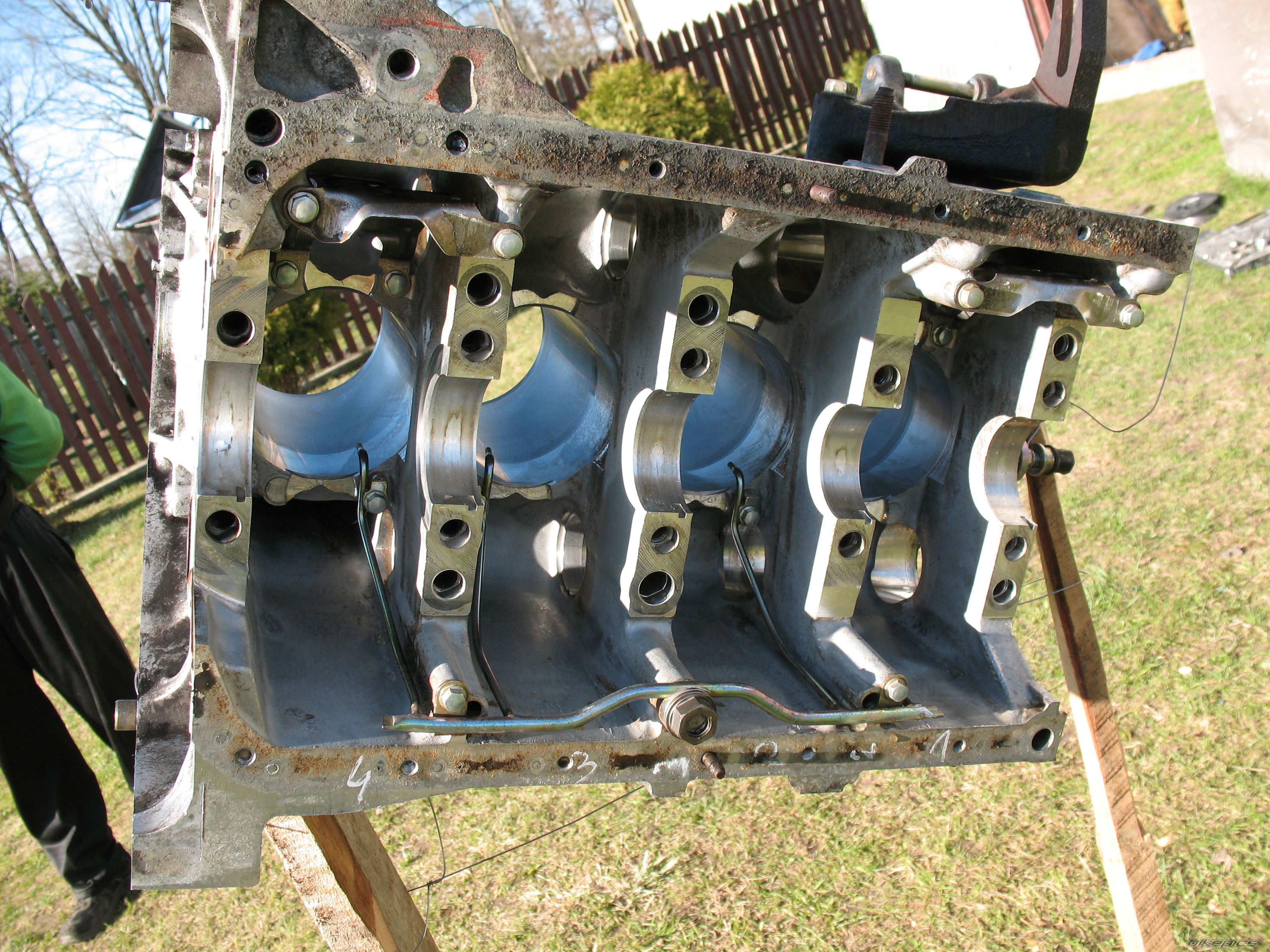 Photo 2545443