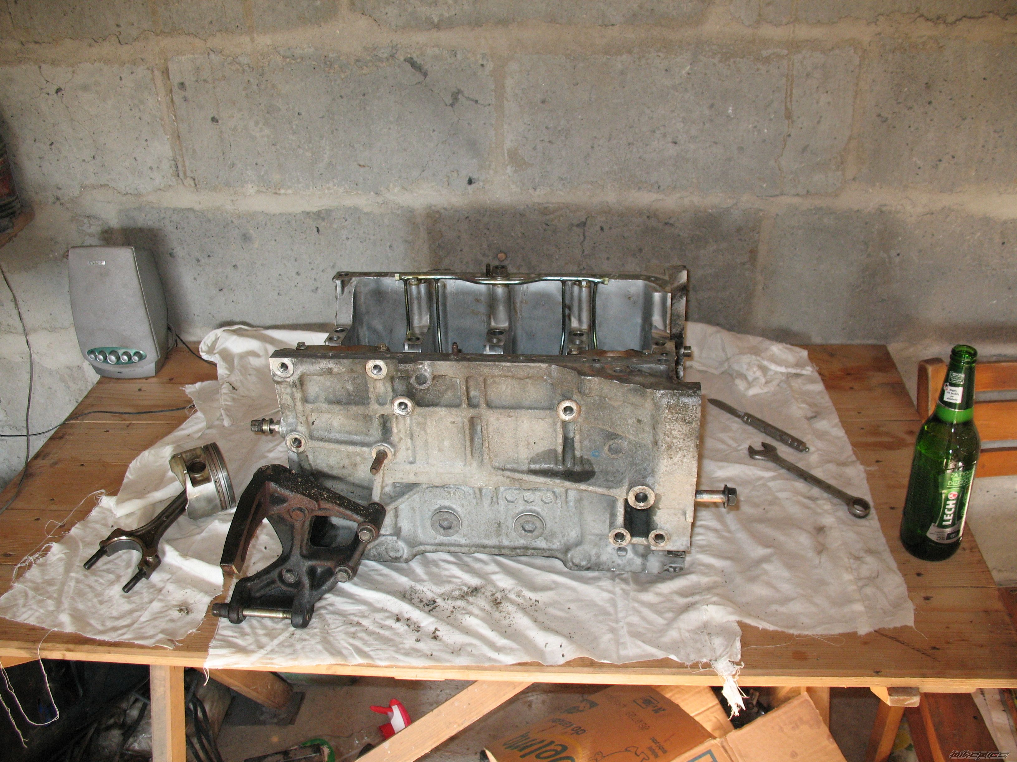 Photo 2545445