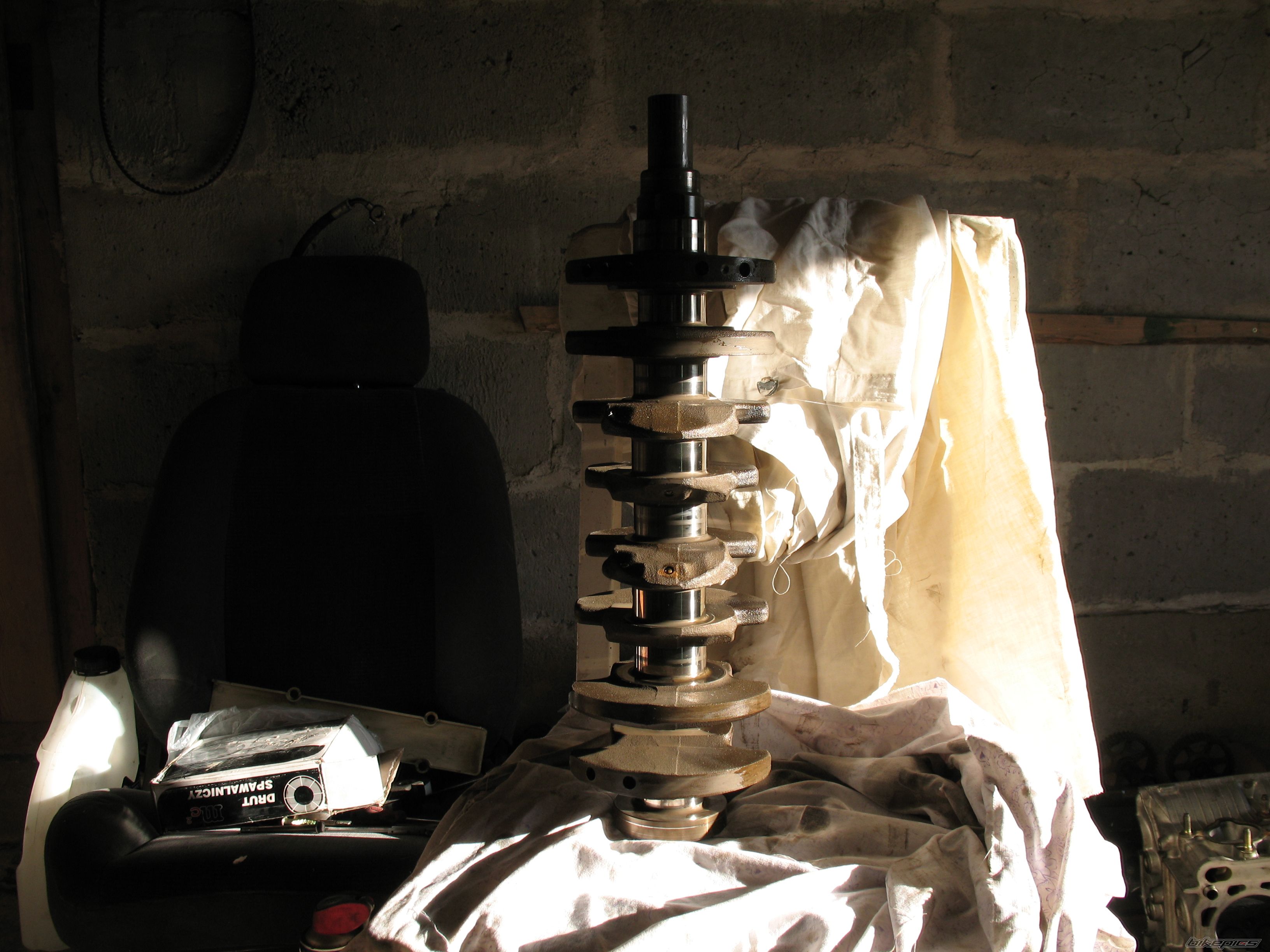 Photo 2545447