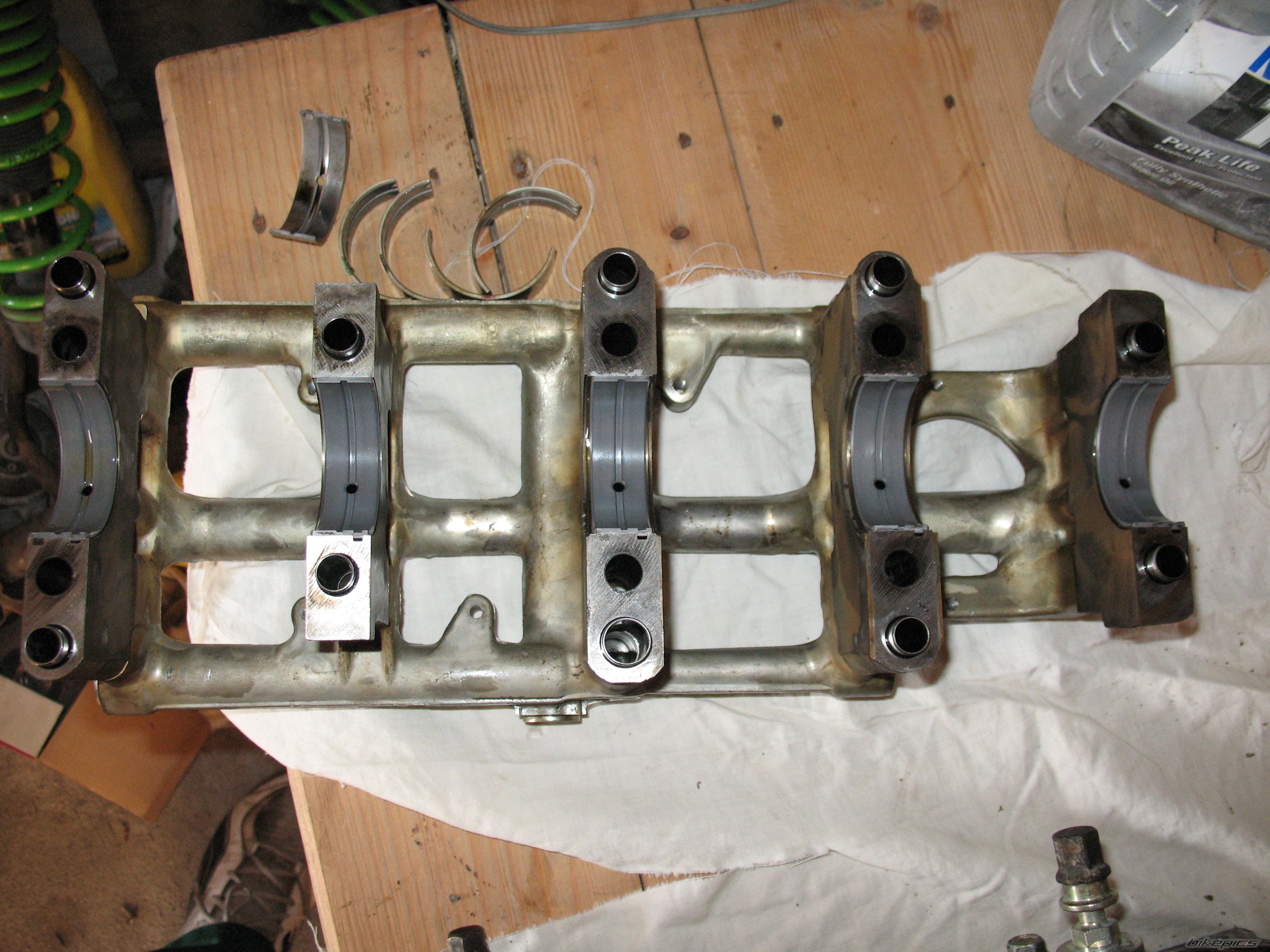 Photo 2545450