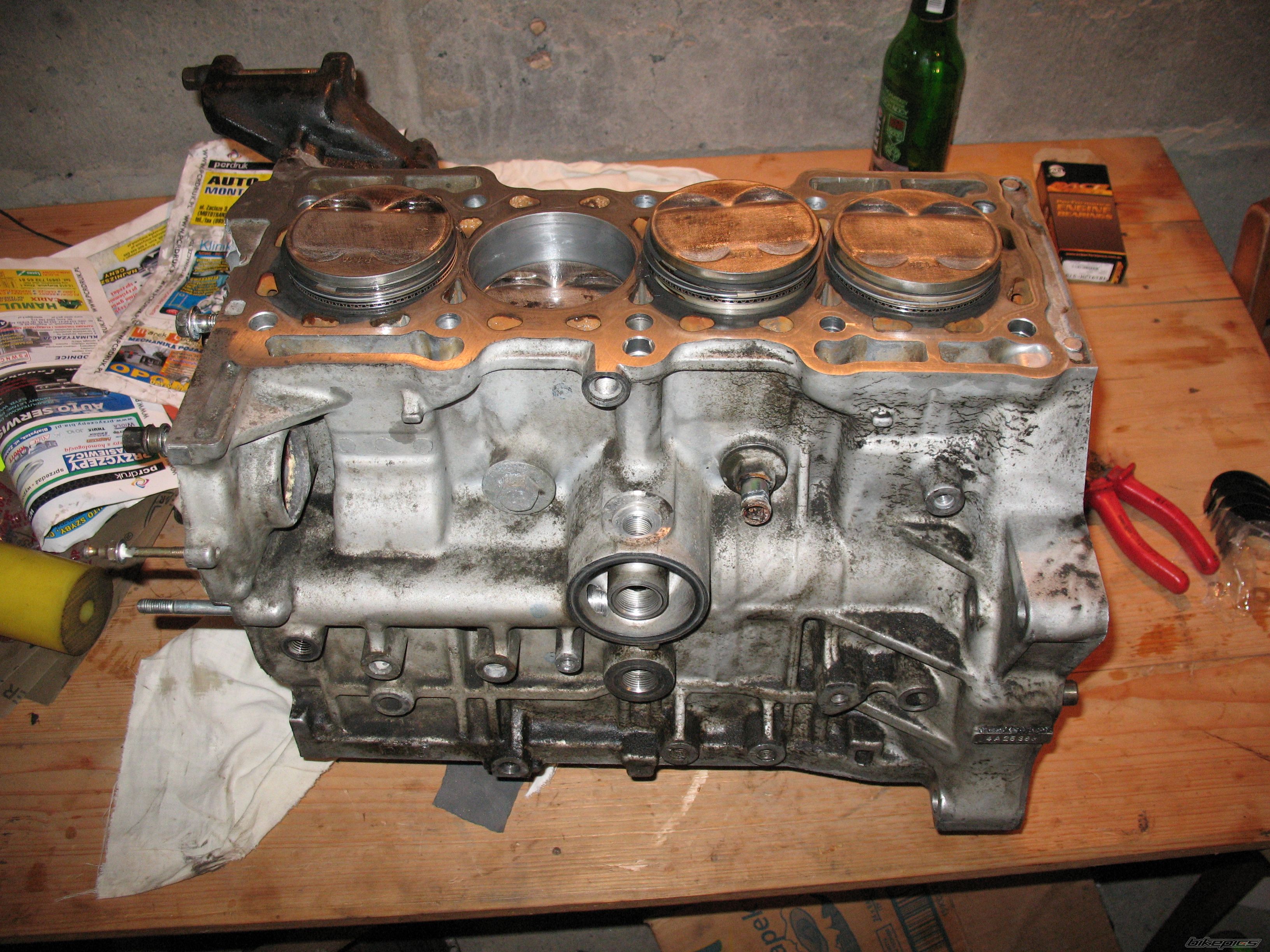 Photo 2545453