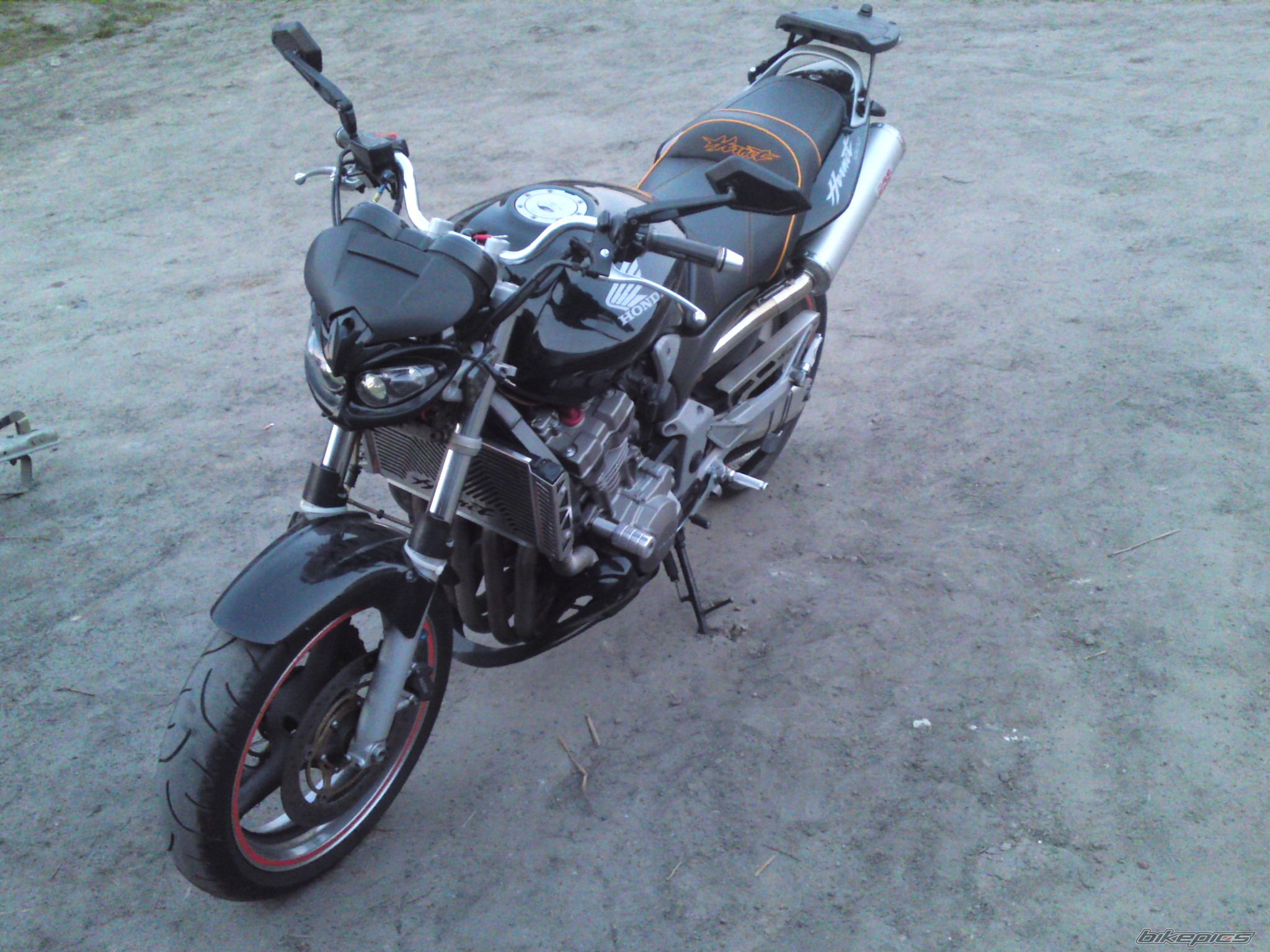 Photo 2545459